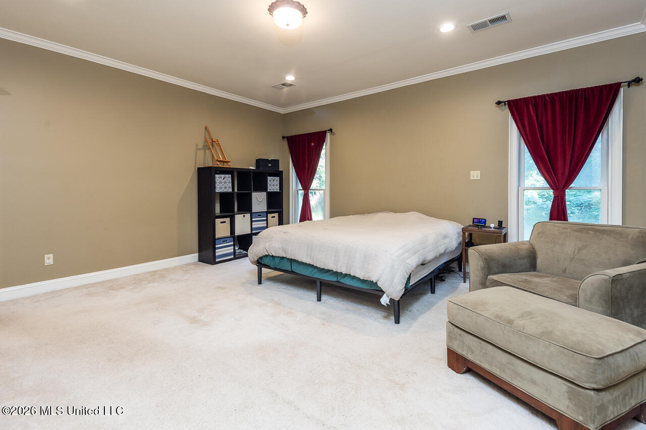 3981 Pleasant Hill Road Property Photo 21