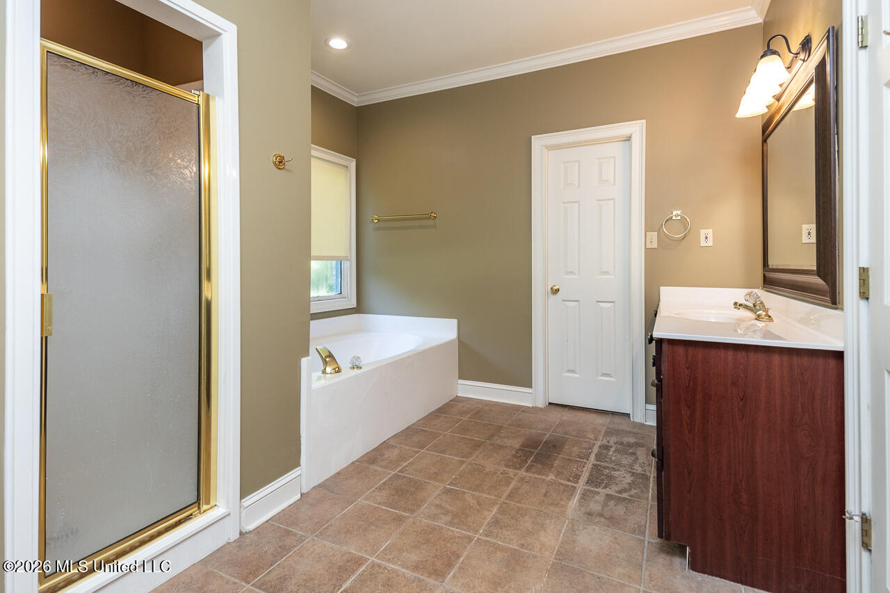 3981 Pleasant Hill Road Property Photo 22