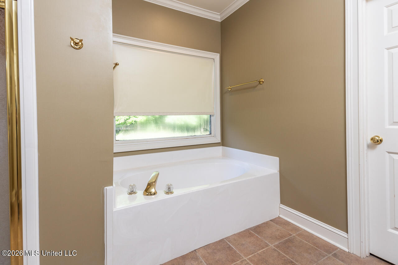 3981 Pleasant Hill Road Property Photo 23