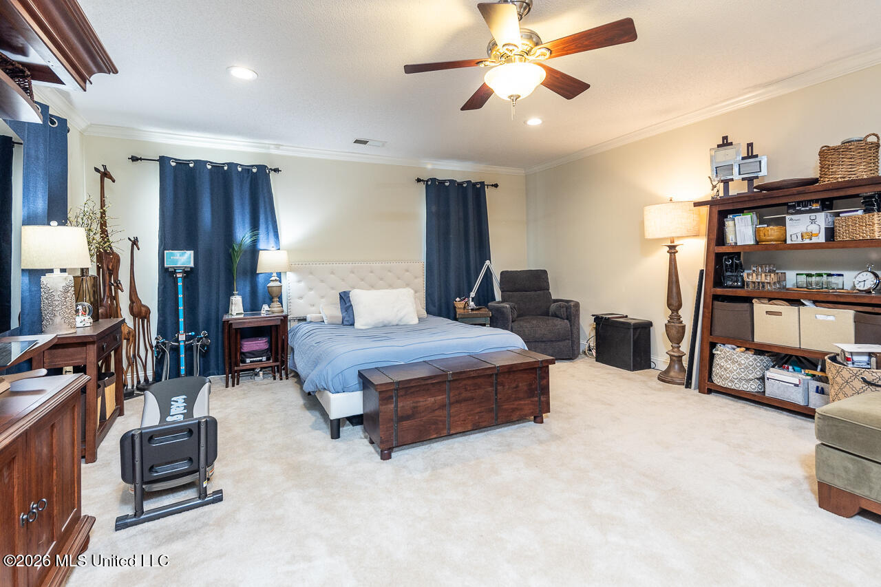 3981 Pleasant Hill Road Property Photo 26
