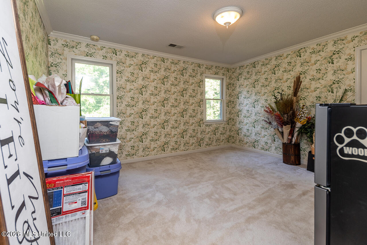 3981 Pleasant Hill Road Property Photo 29