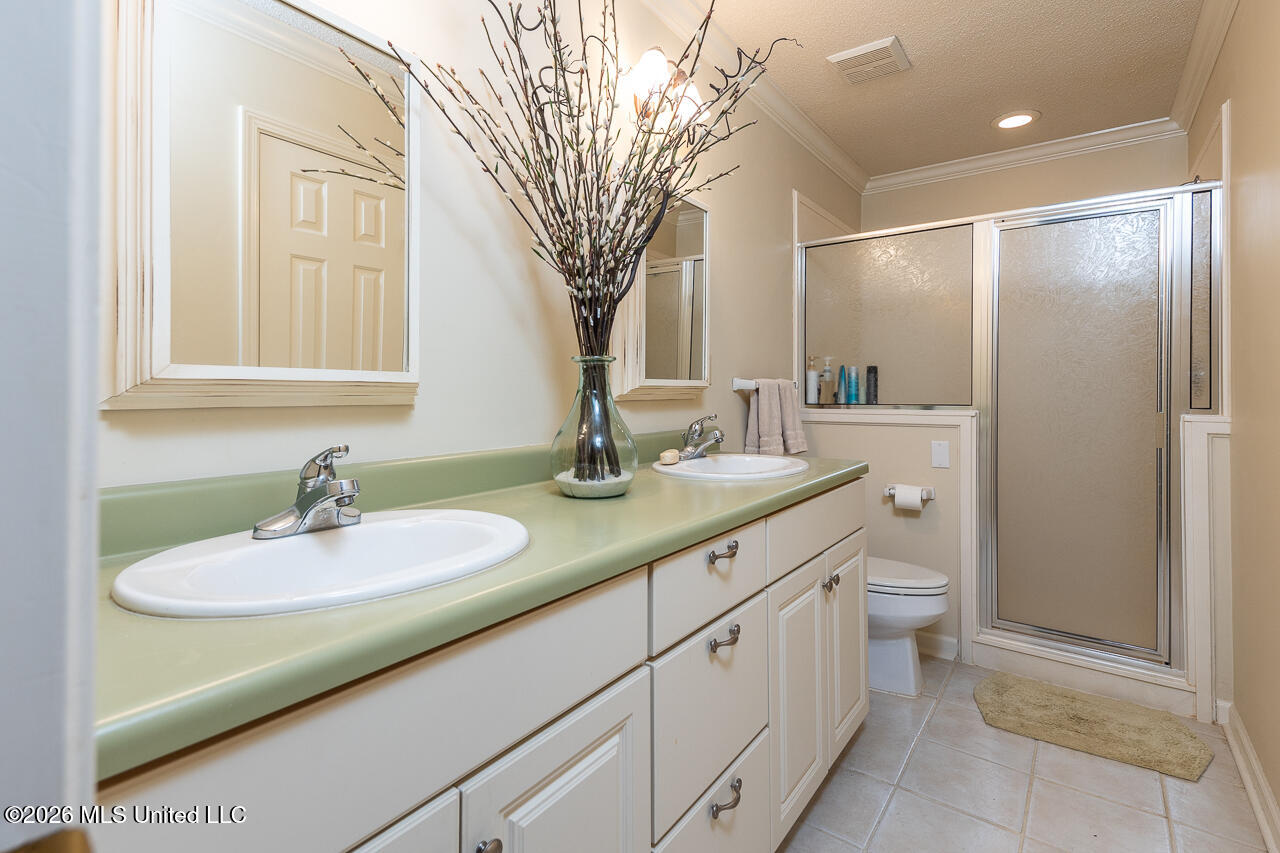 3981 Pleasant Hill Road Property Photo 30