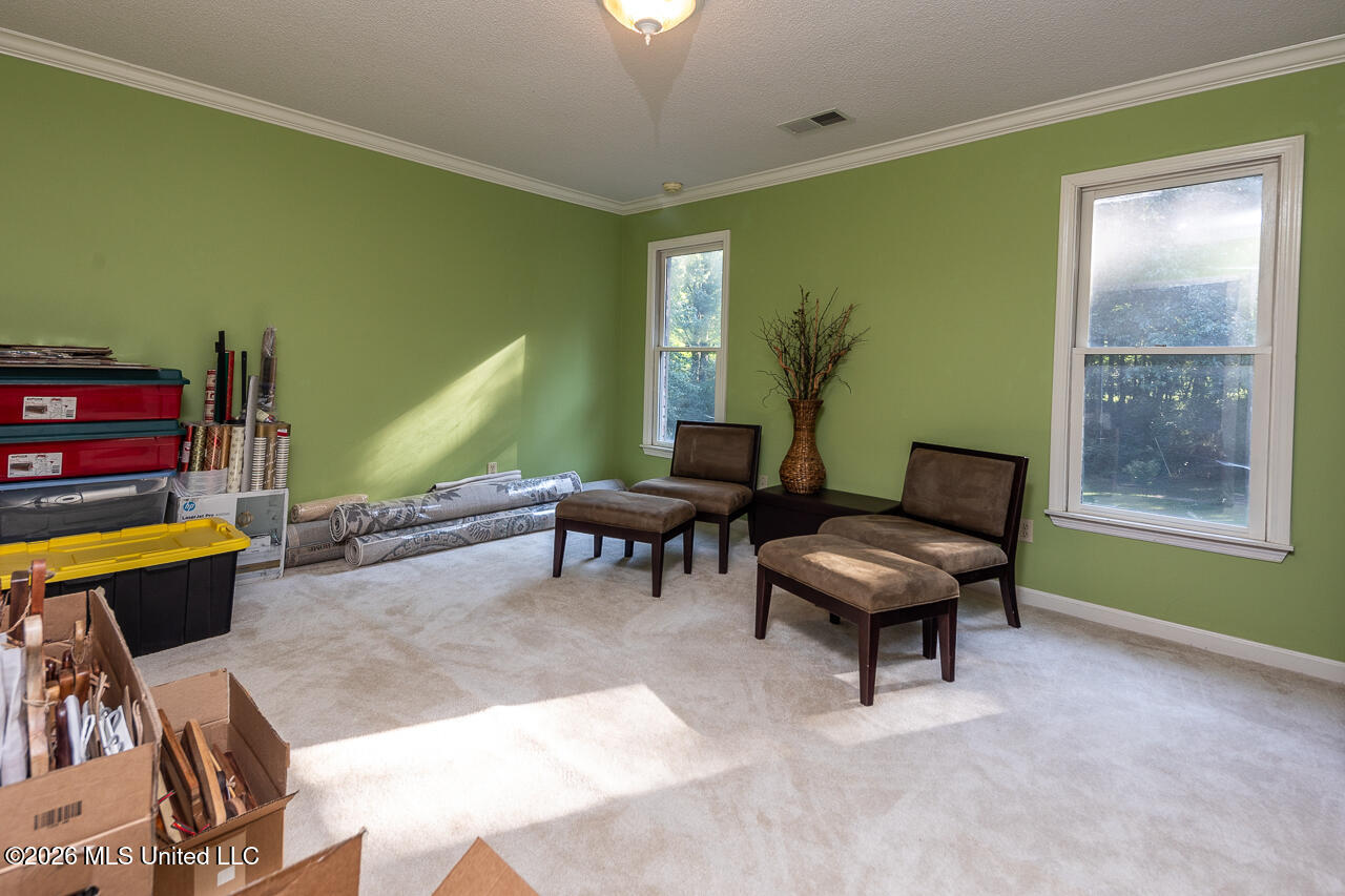 3981 Pleasant Hill Road Property Photo 31
