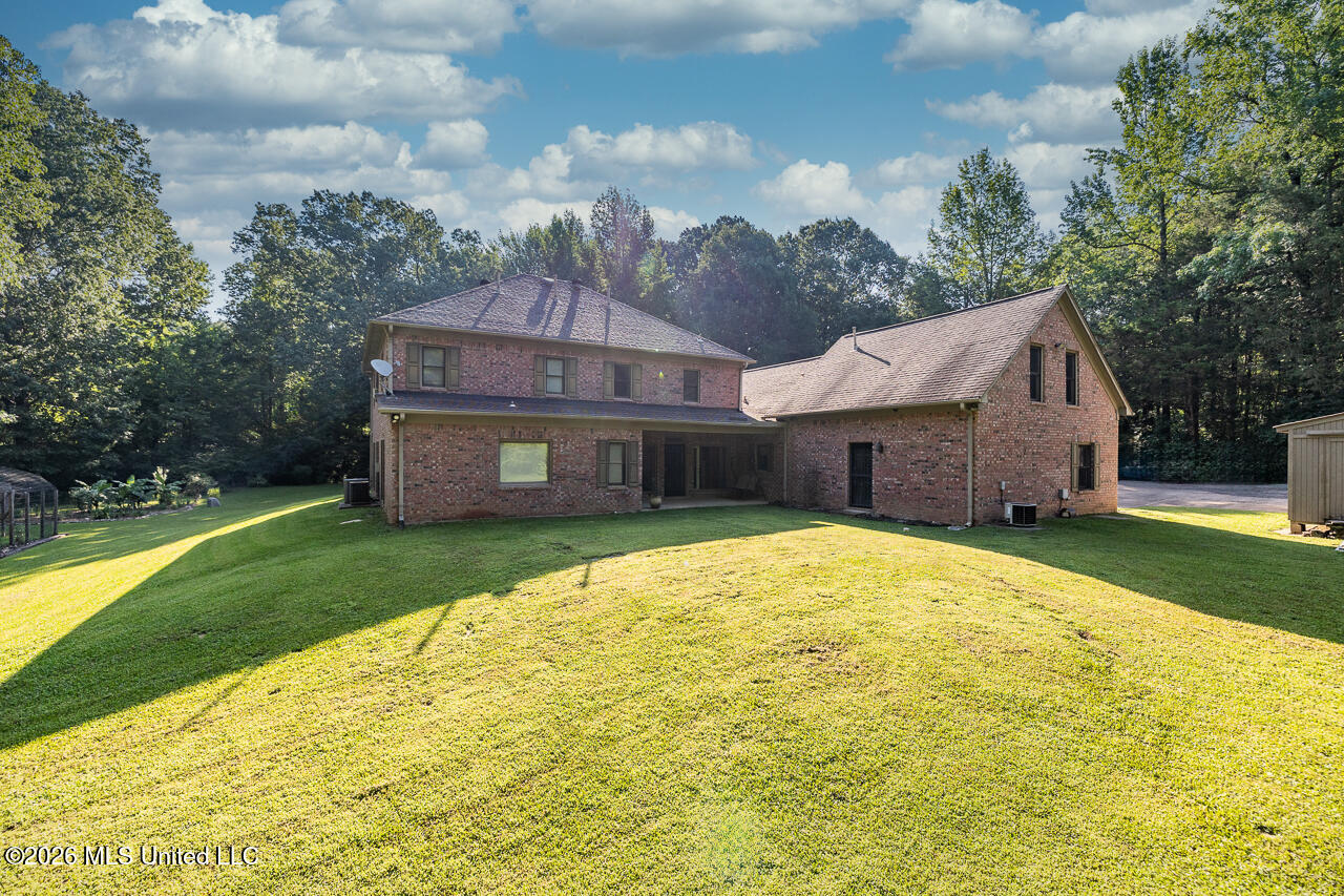 3981 Pleasant Hill Road Property Photo 37