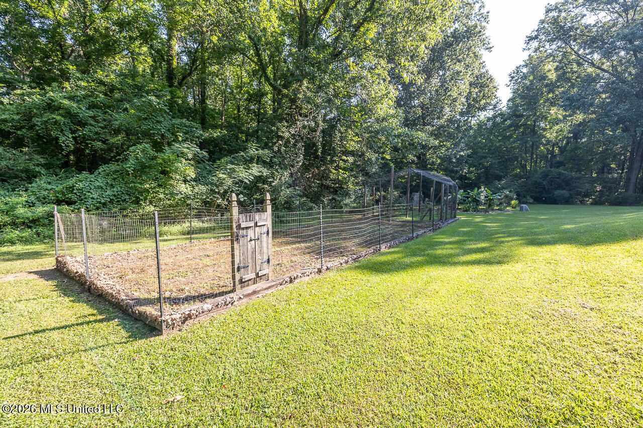 3981 Pleasant Hill Road Property Photo 39