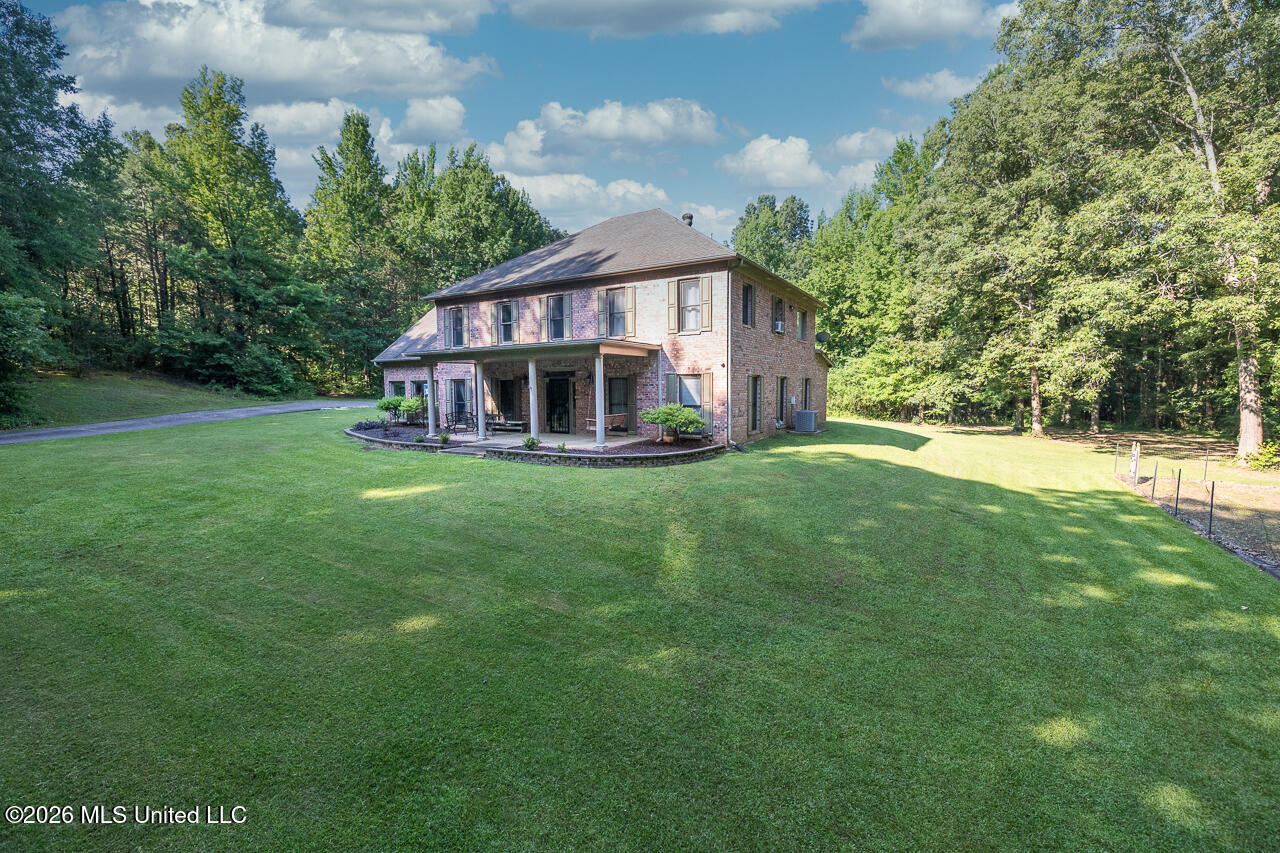3981 Pleasant Hill Road Property Photo 42