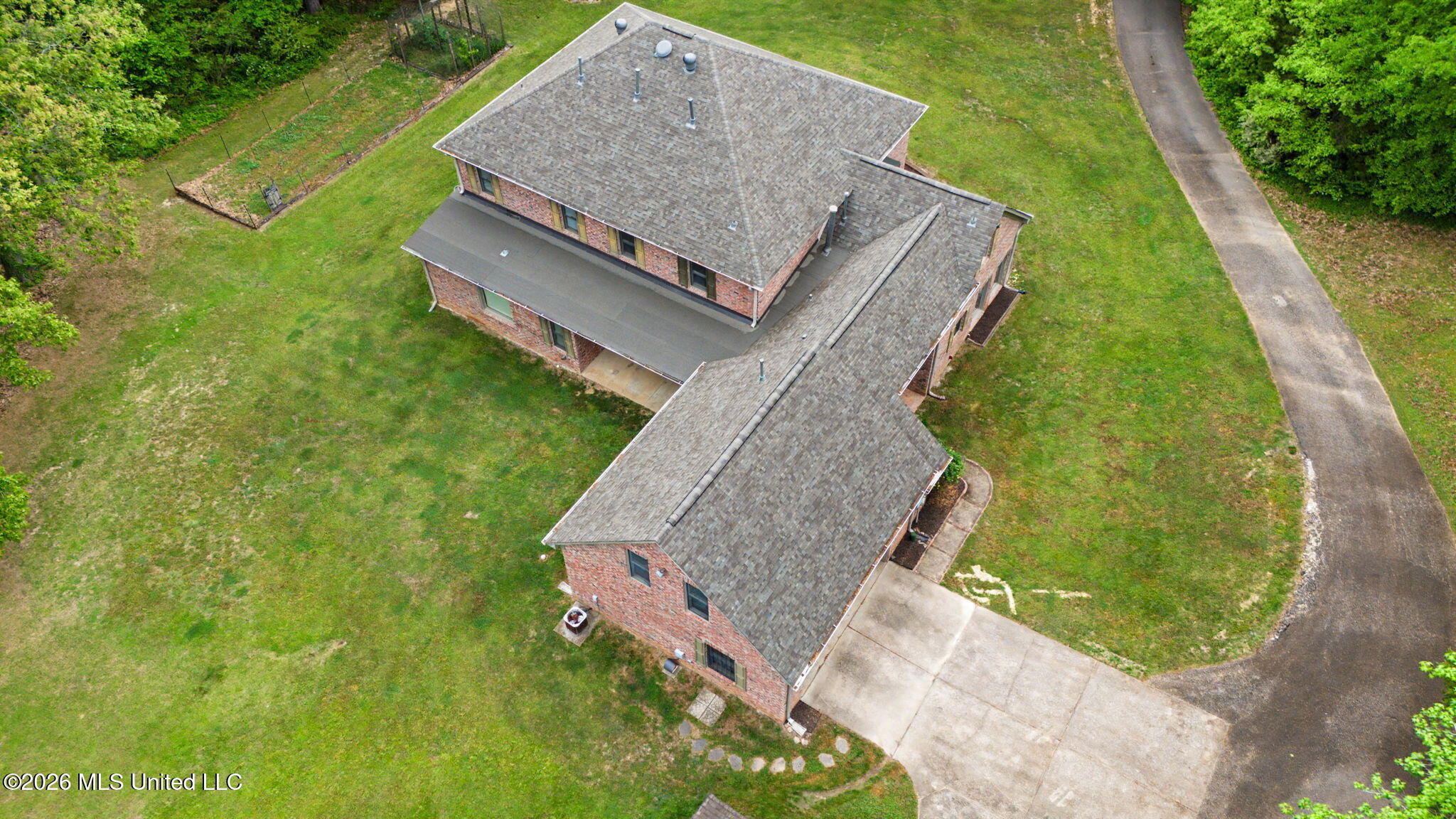 3981 Pleasant Hill Road Property Photo 52