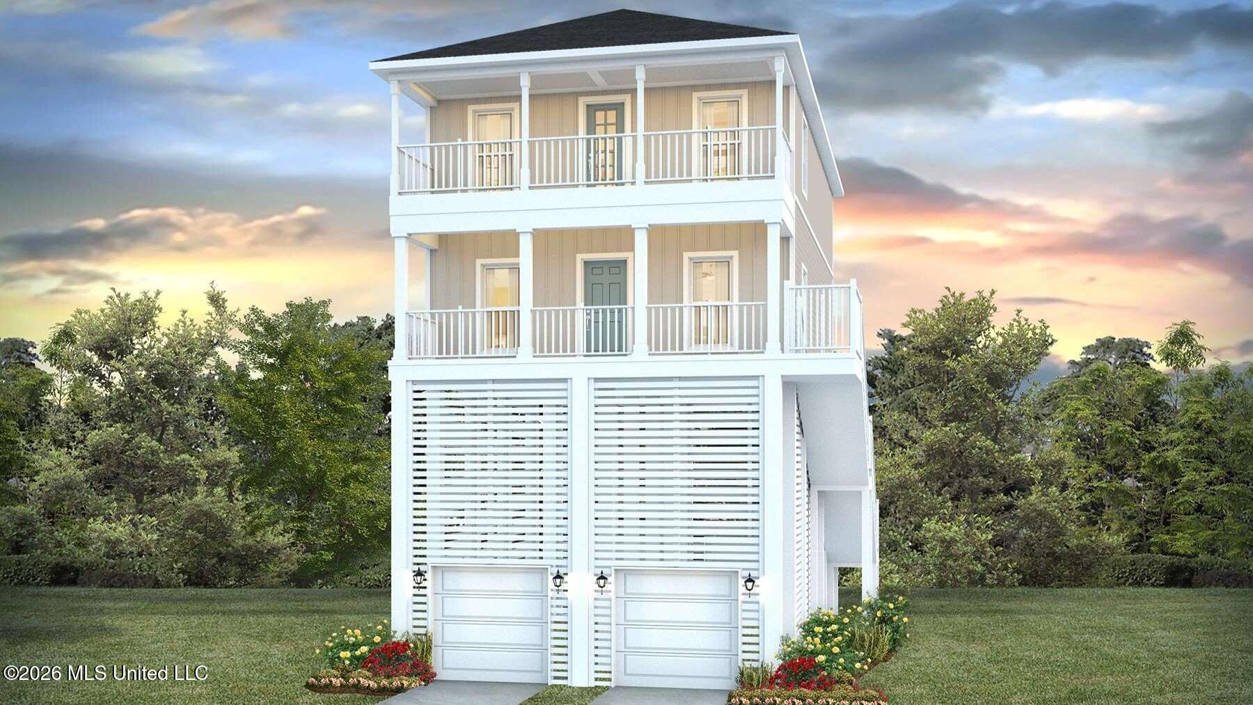 102 Fields Way Property Photo 1