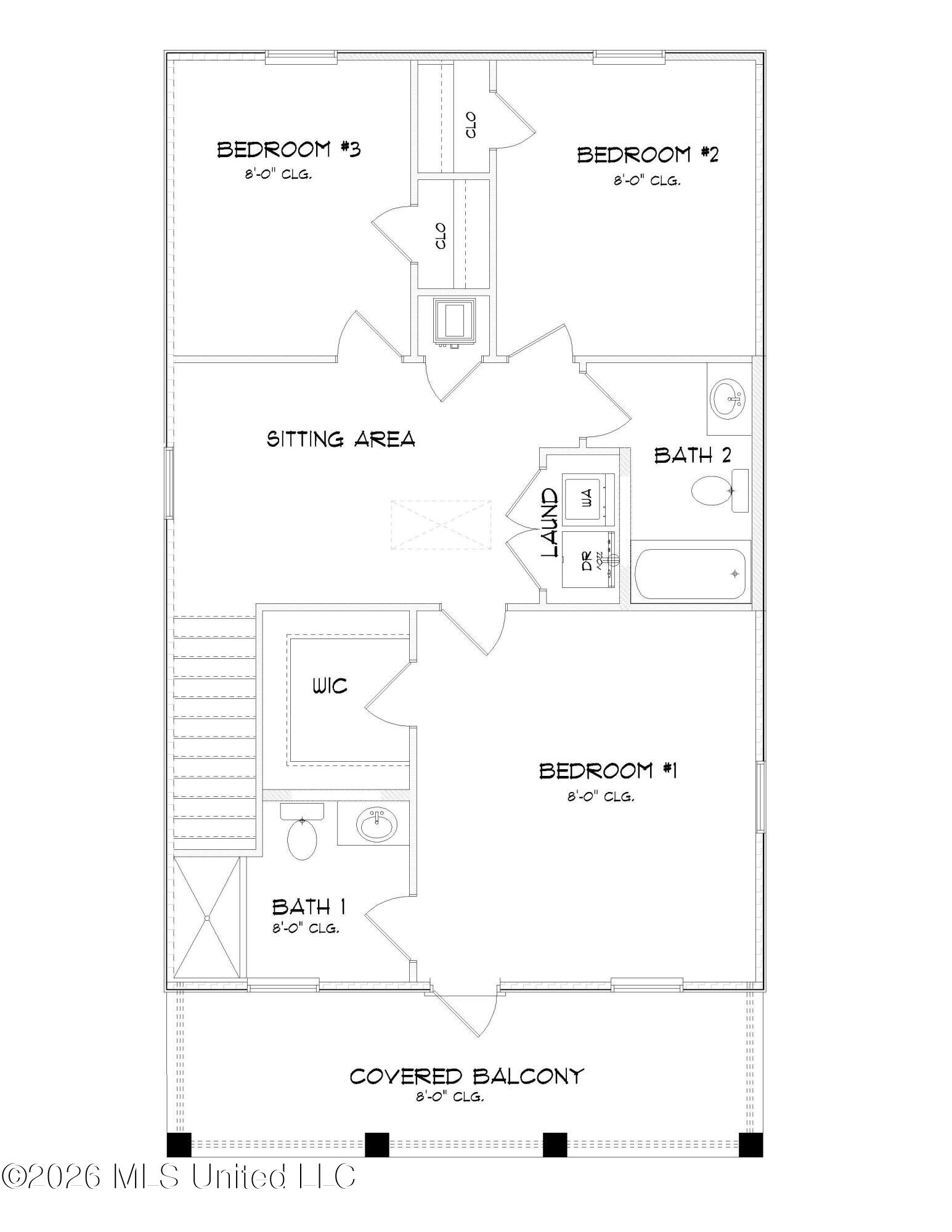 102 Fields Way Property Photo 2