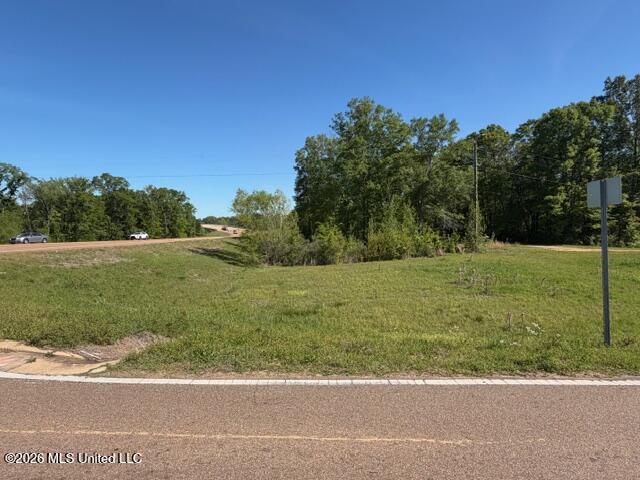 Hwy 471 Property Photo 1