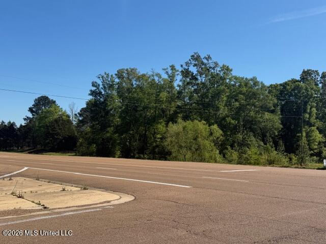 Hwy 471 Property Photo 2