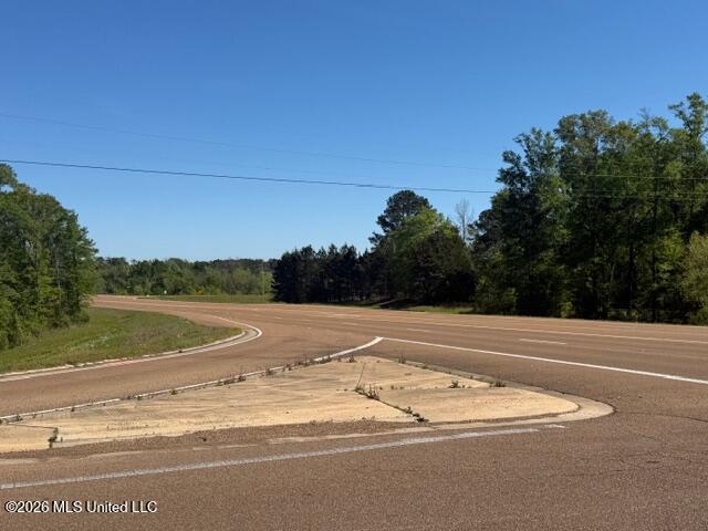 Hwy 471 Property Photo 3