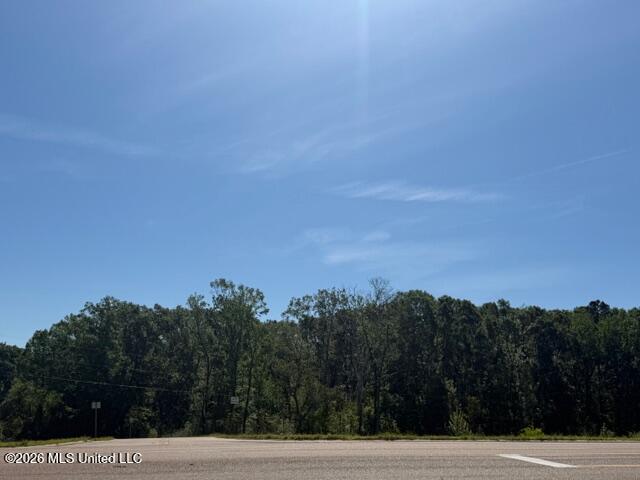 Hwy 471 Property Photo 4