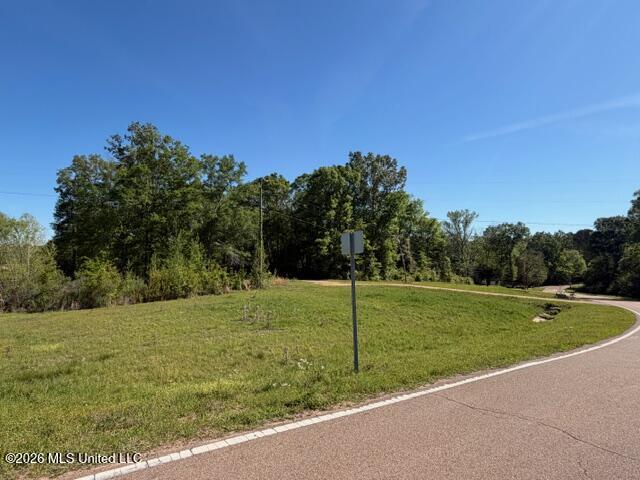 Hwy 471 Property Photo 5
