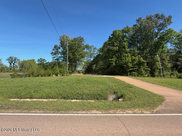 Hwy 471 Property Photo 6