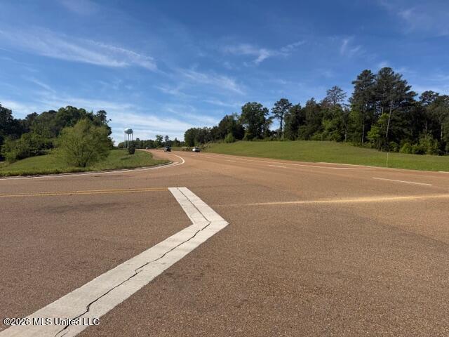 Hwy 471 Property Photo 7