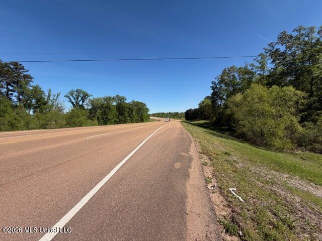 Hwy 471 Property Photo 9