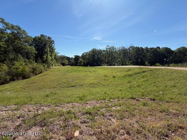 Hwy 471 Property Photo 10