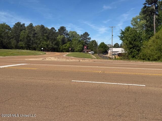 Hwy 471 Property Photo 11