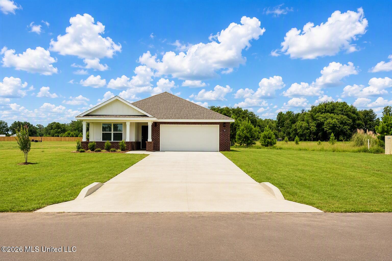 106 Strawberry Drive
