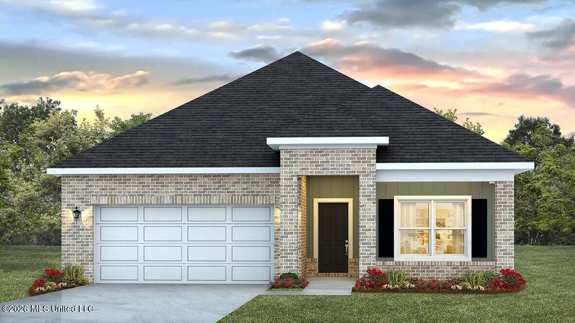 14158 Tern Boulevard Property Photo 1