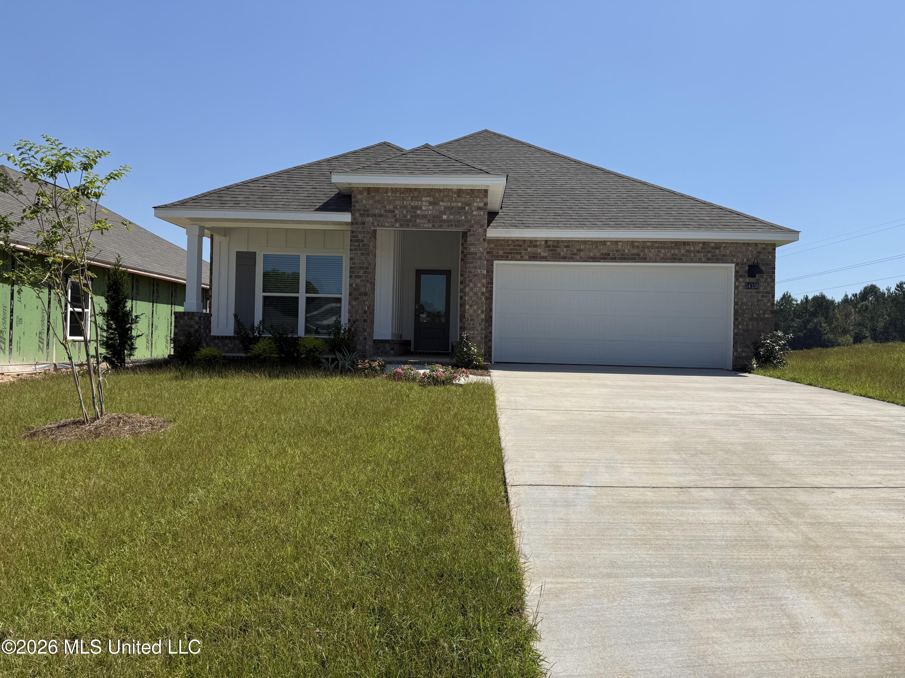 14158 Tern Boulevard Property Photo 1