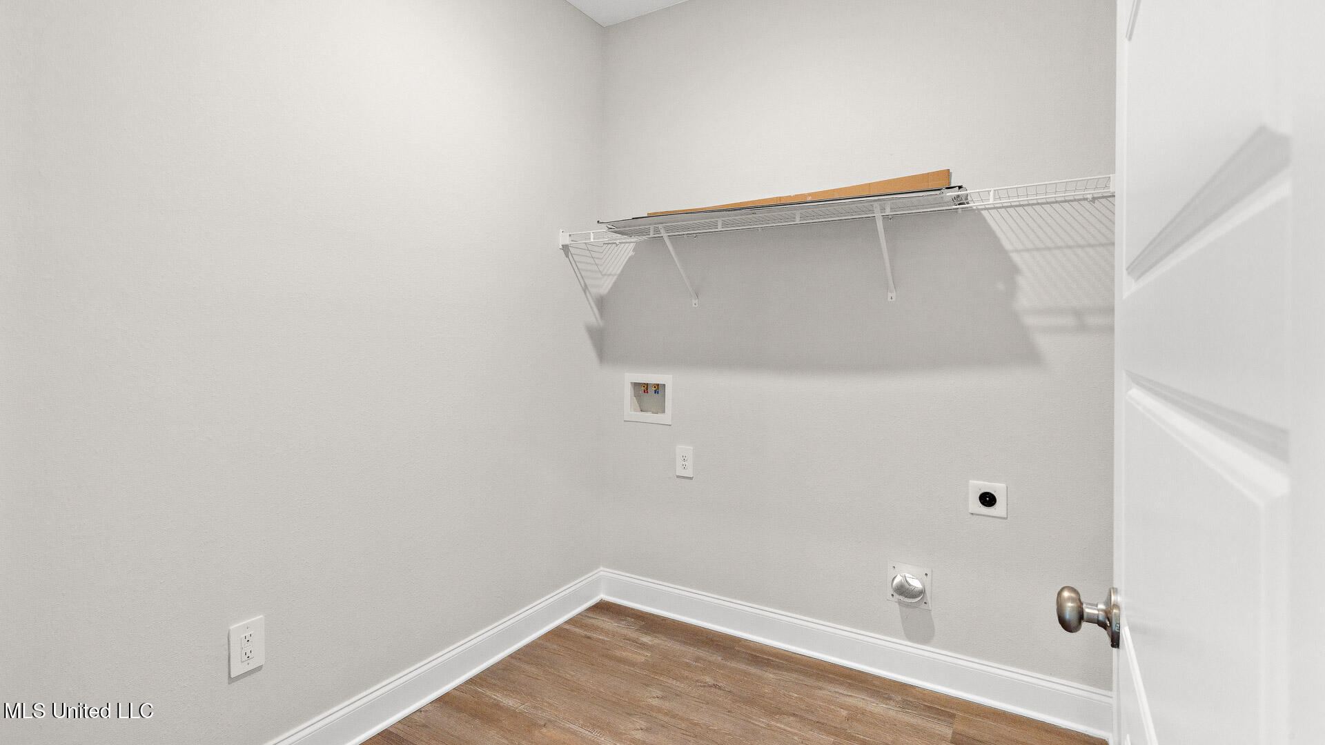16186 Blue Ridge Drive Property Photo 30
