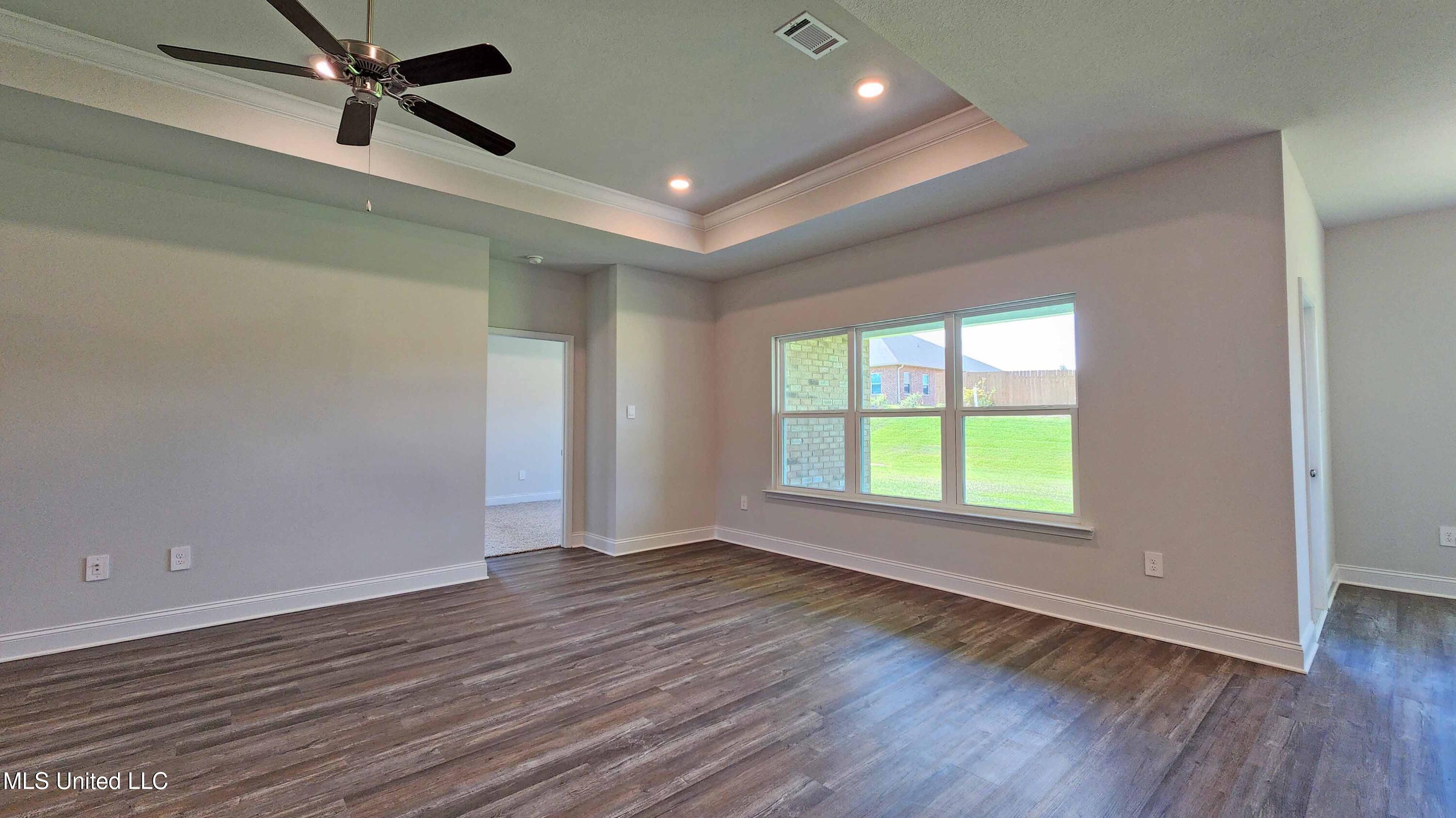 16178 Blue Ridge Drive Property Photo 6