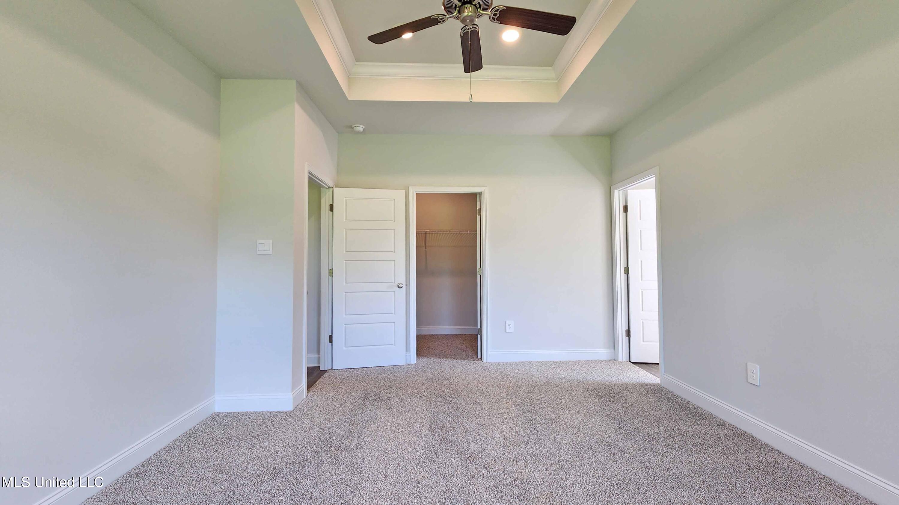 16178 Blue Ridge Drive Property Photo 13