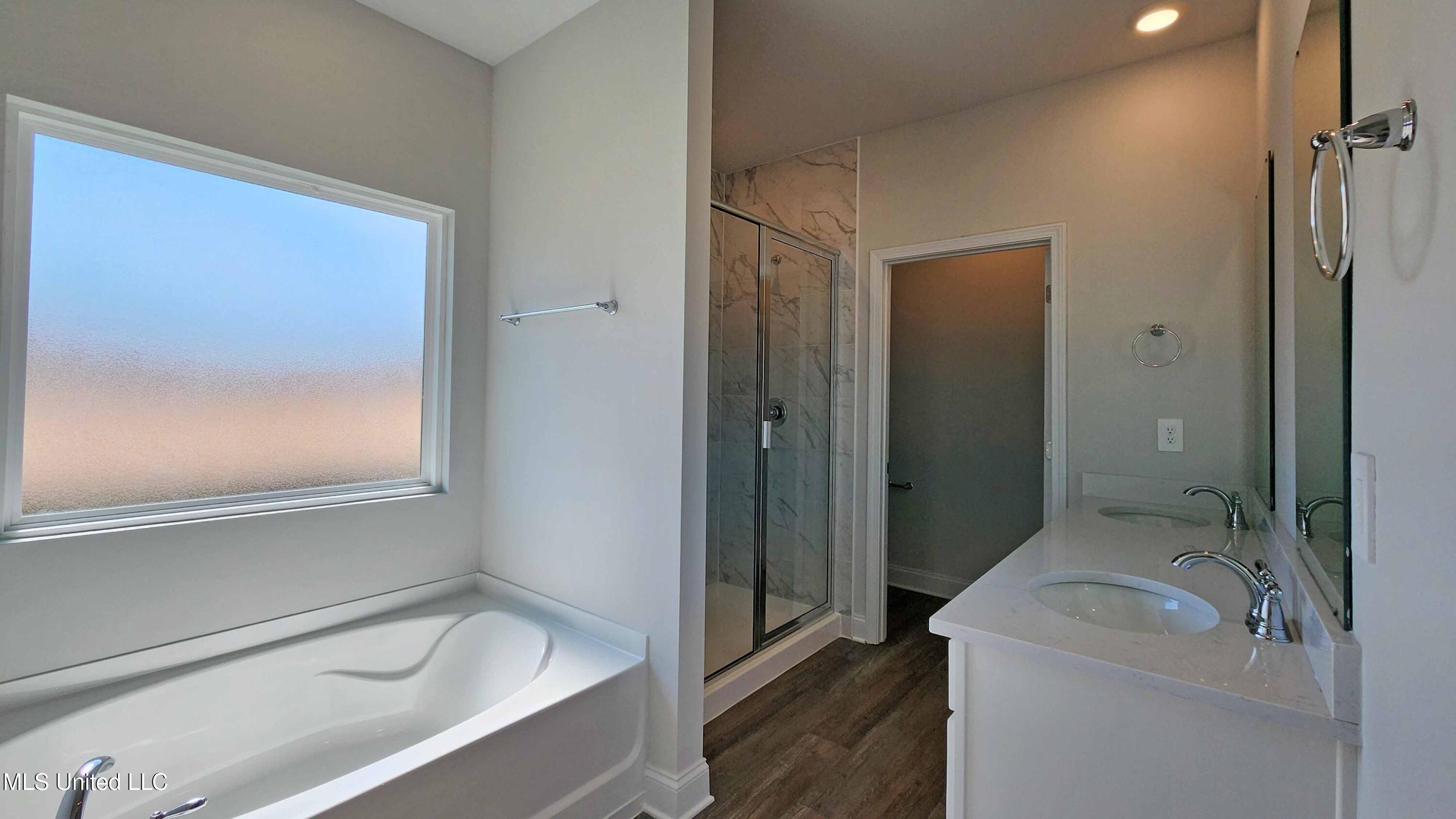 16178 Blue Ridge Drive Property Photo 17