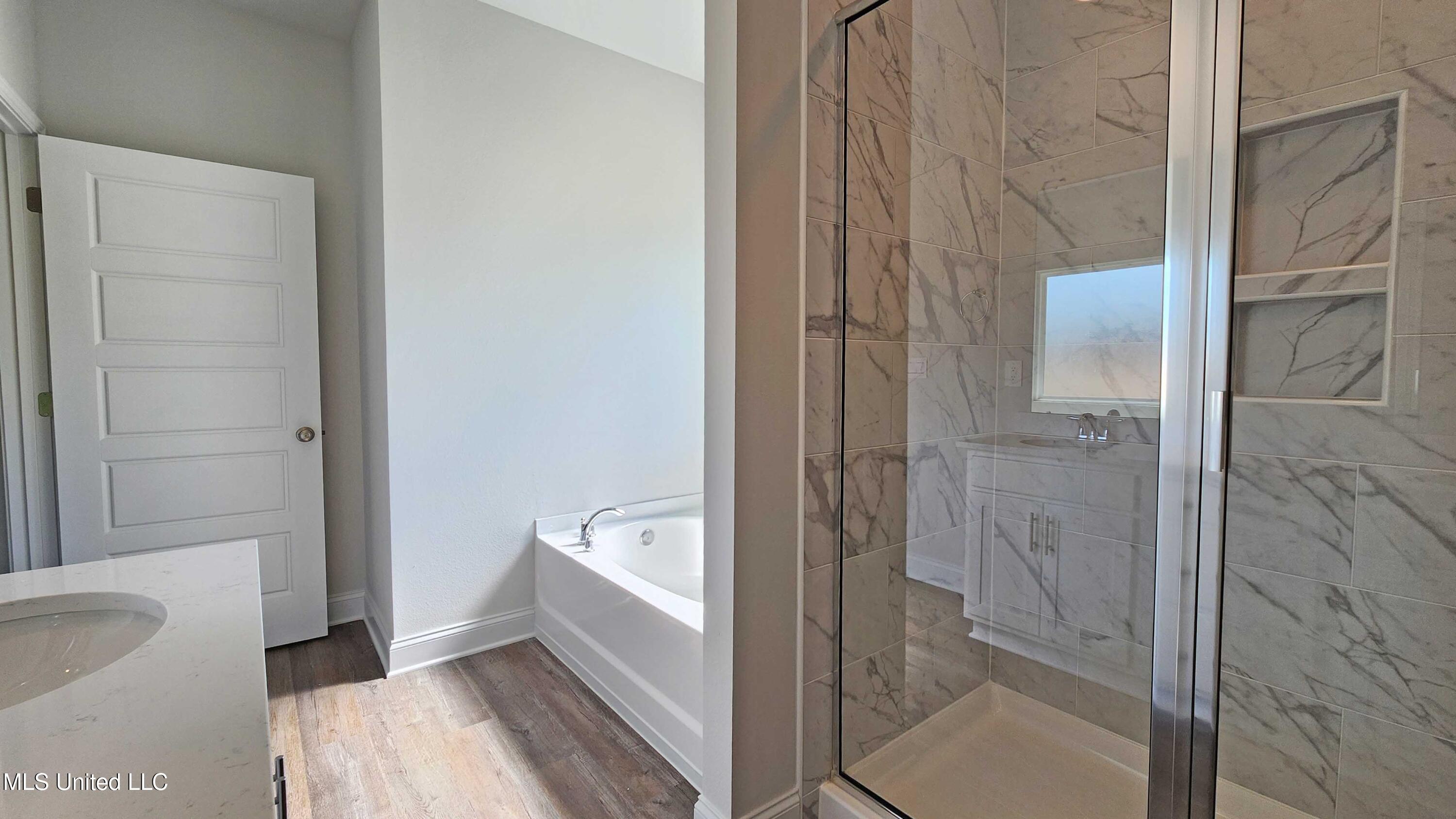 16178 Blue Ridge Drive Property Photo 18