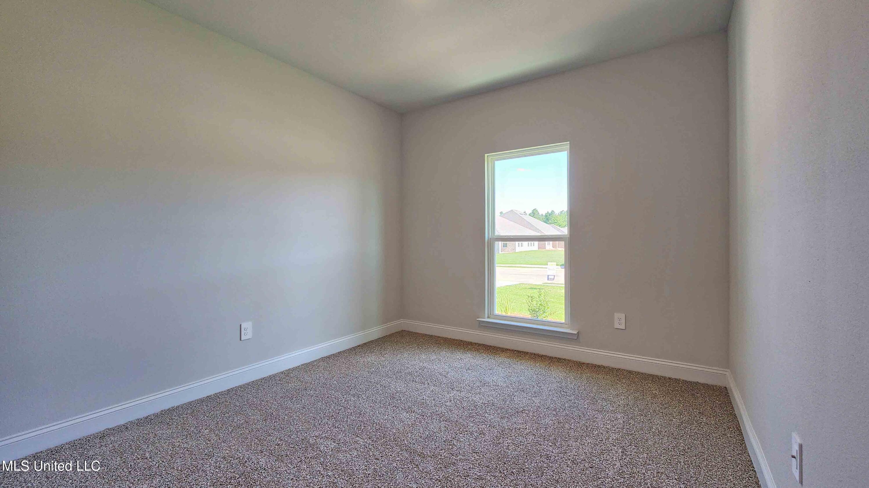 16178 Blue Ridge Drive Property Photo 26