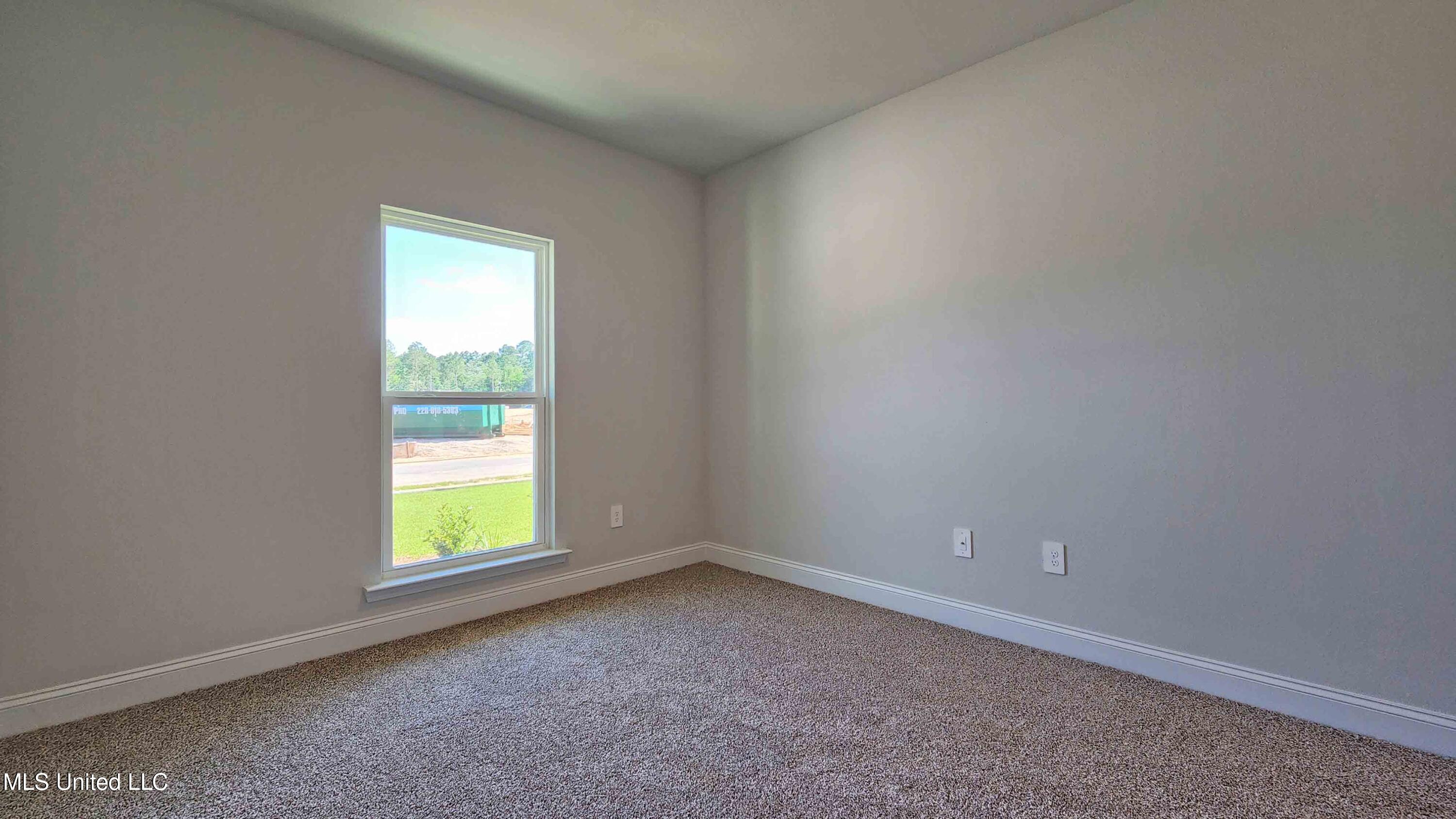 16178 Blue Ridge Drive Property Photo 27