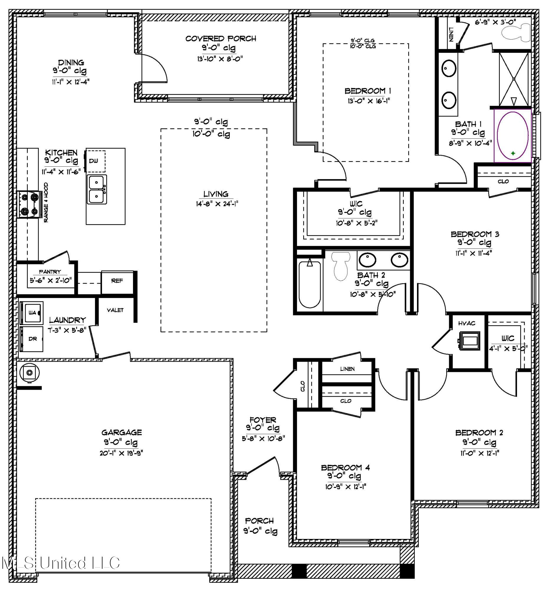16178 Blue Ridge Drive Property Photo 32