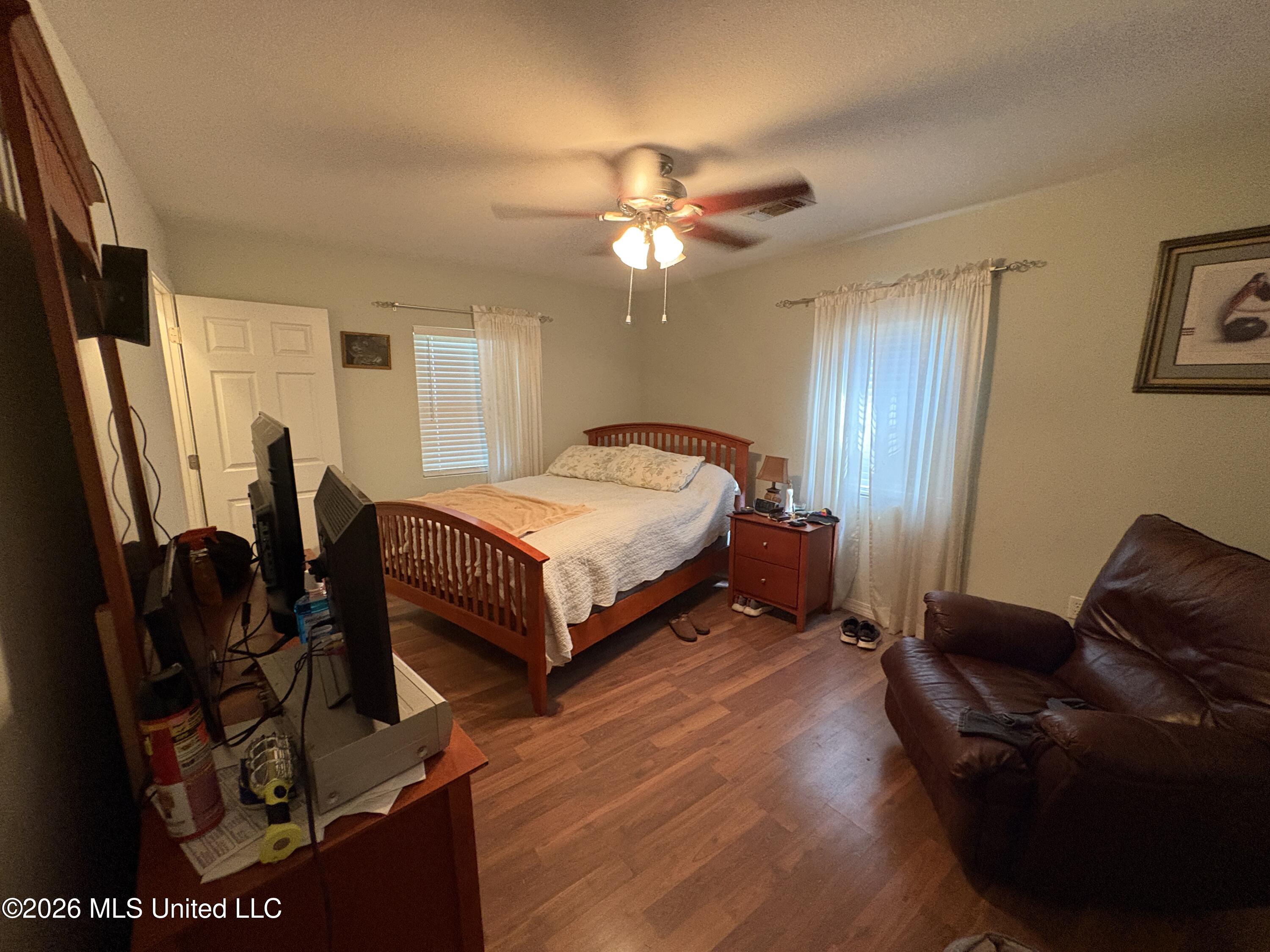64 Lee Prine Drive Property Photo 5