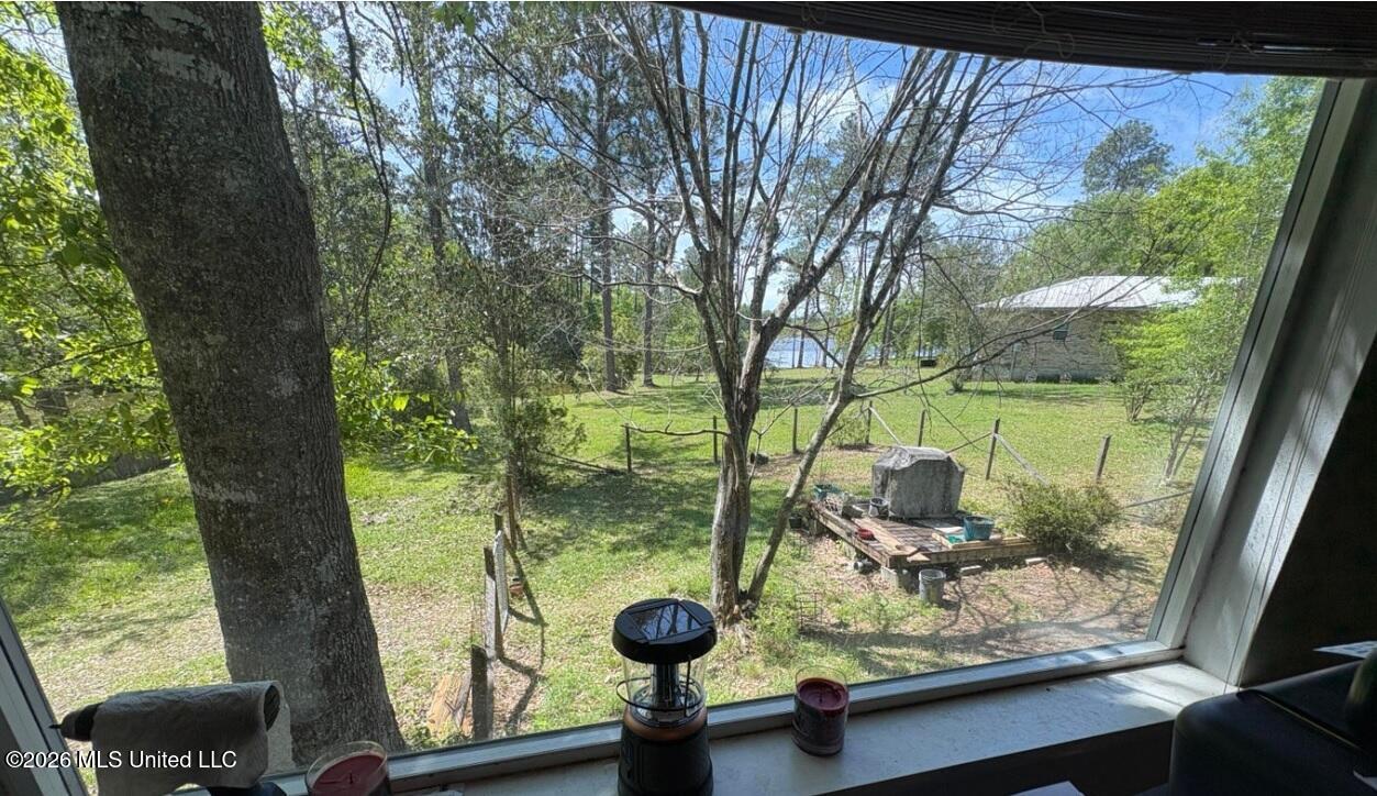 64 Lee Prine Drive Property Photo 9