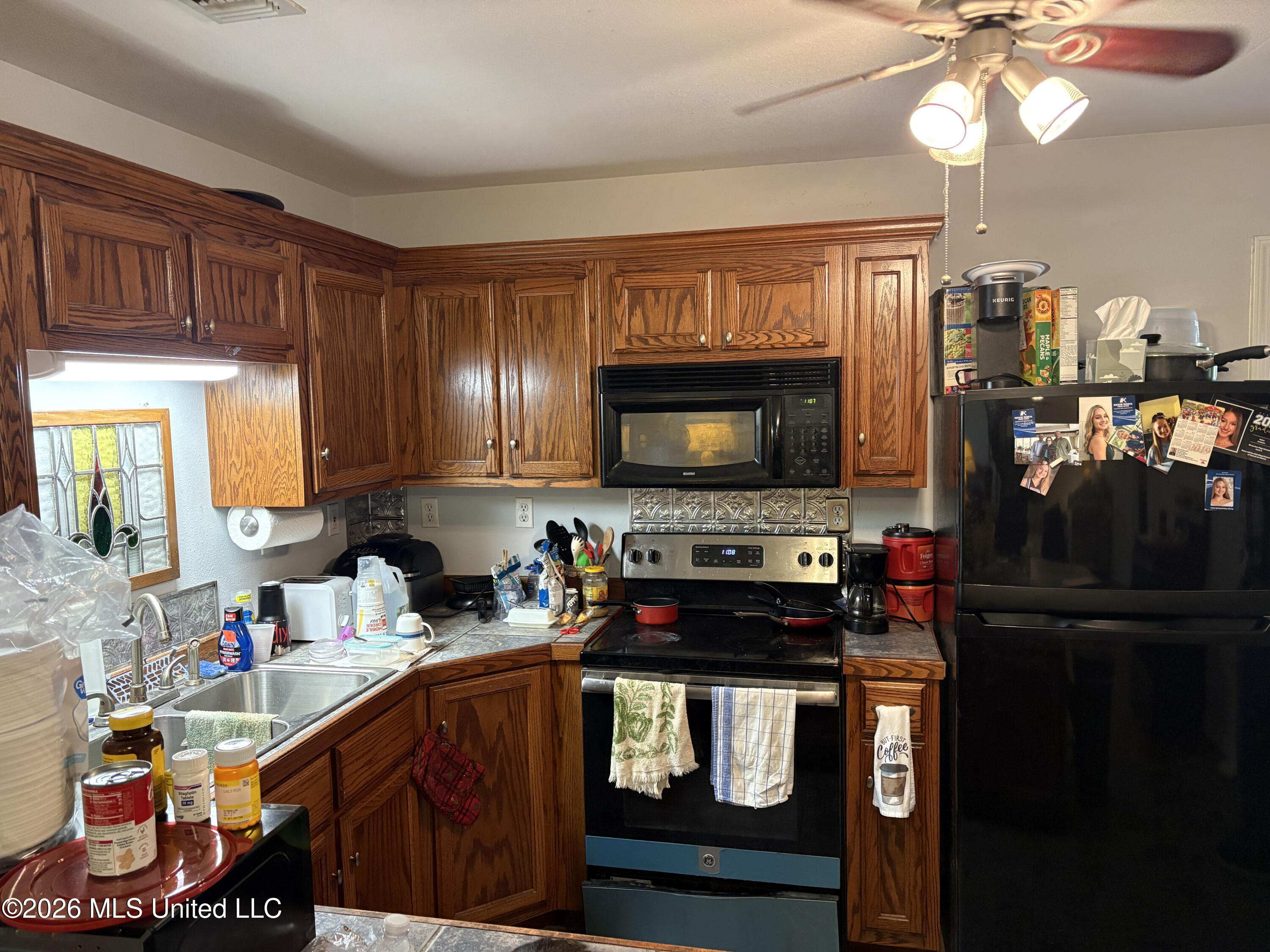 64 Lee Prine Drive Property Photo 10