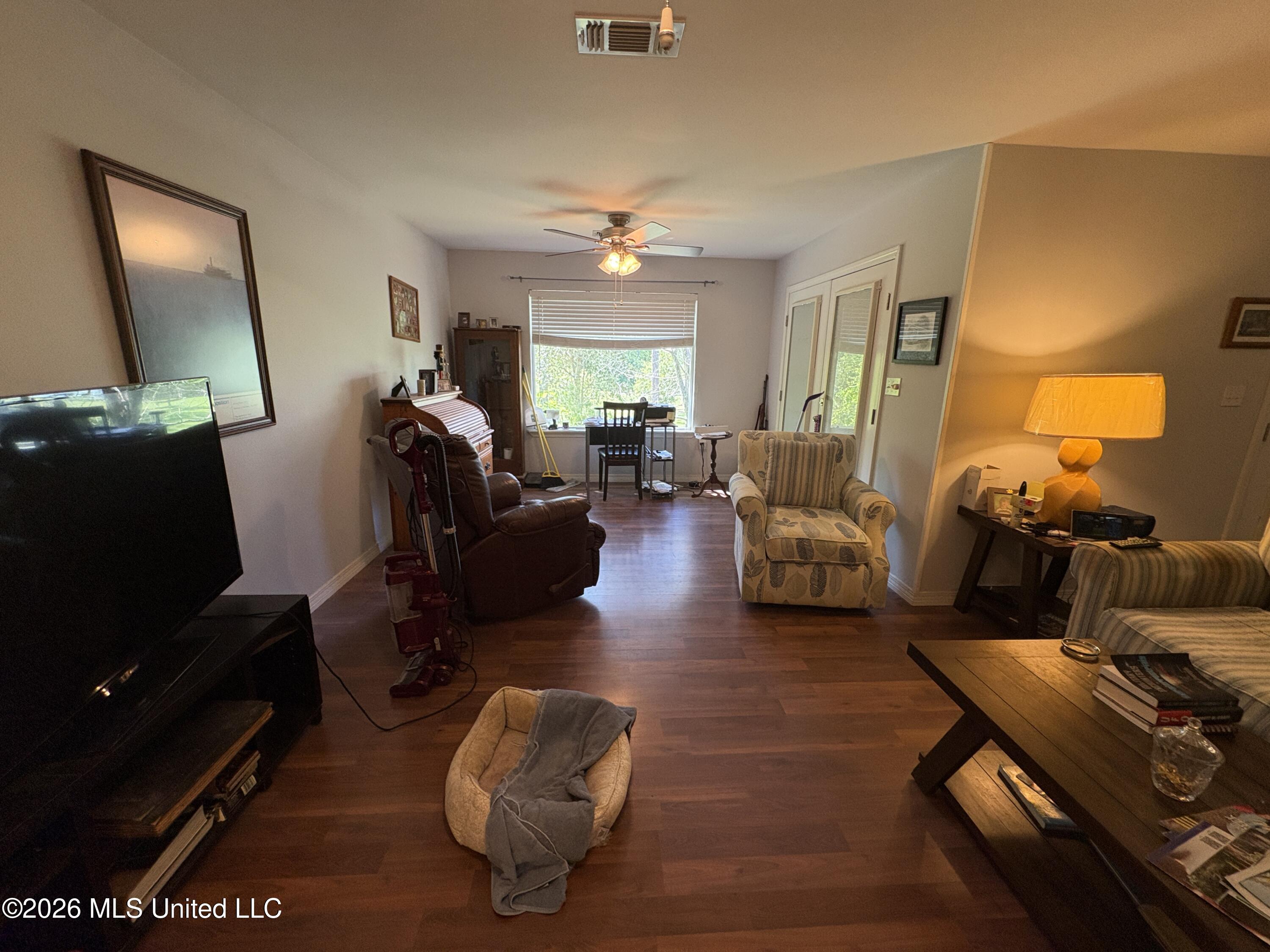 64 Lee Prine Drive Property Photo 13