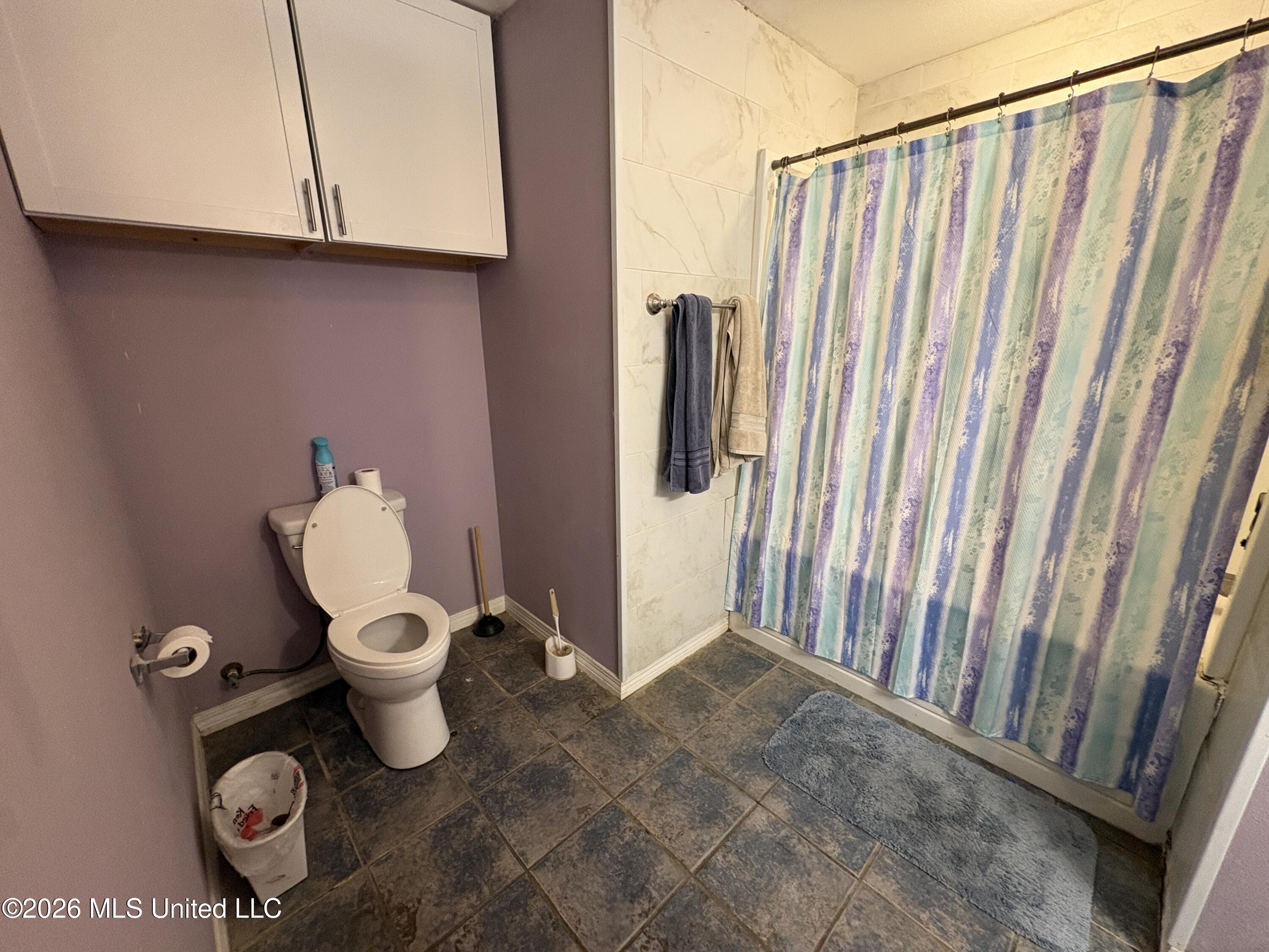64 Lee Prine Drive Property Photo 14