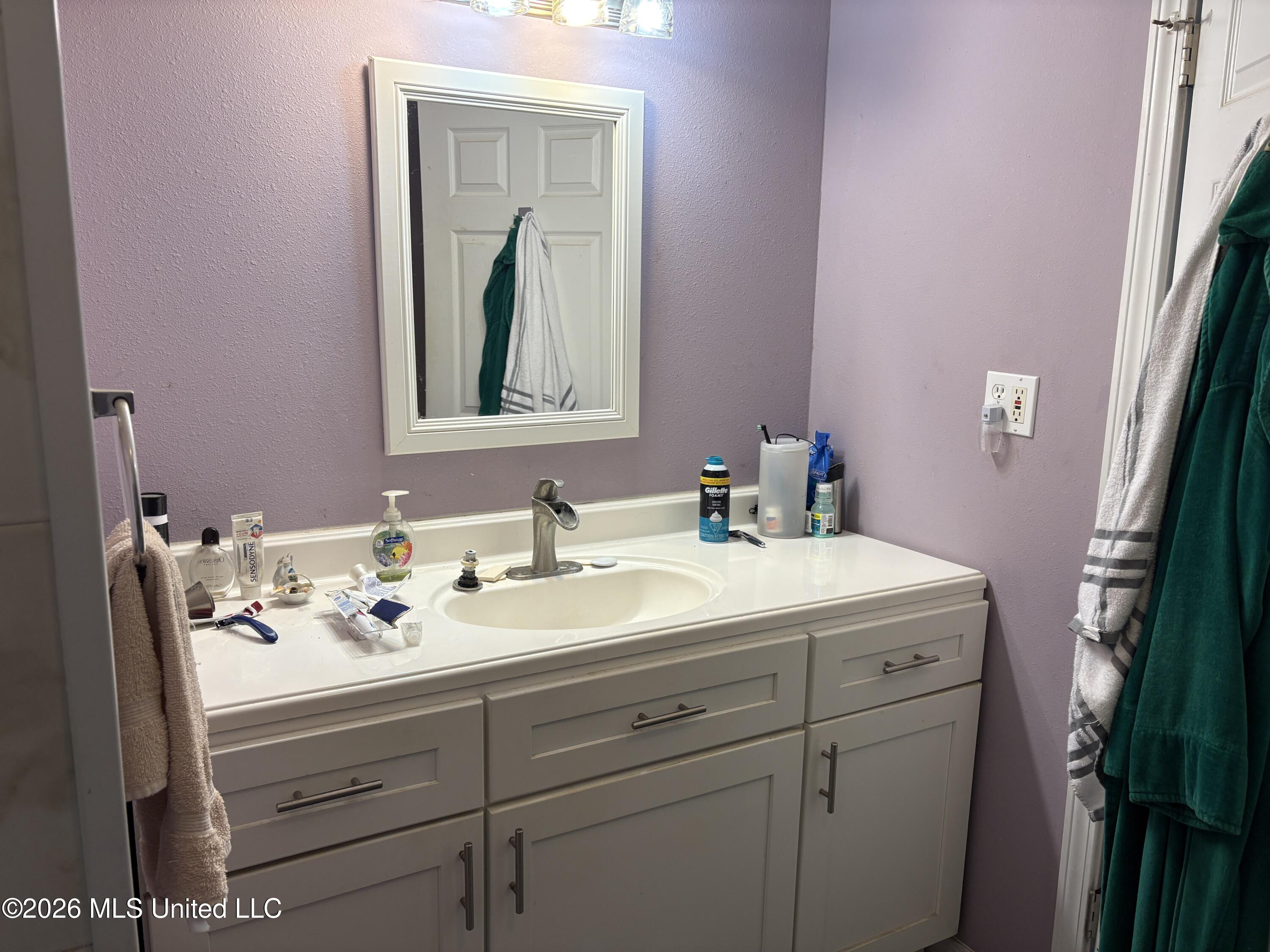 64 Lee Prine Drive Property Photo 15