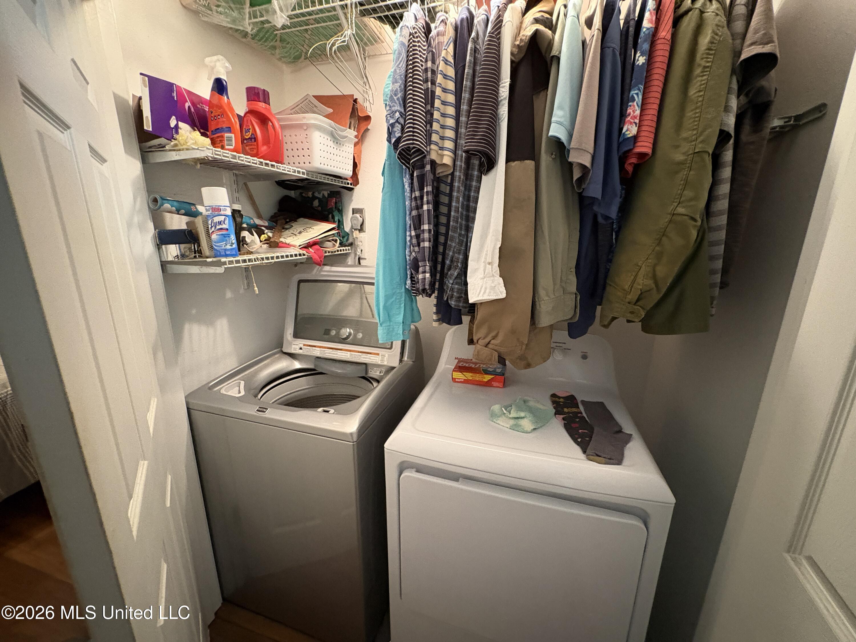 64 Lee Prine Drive Property Photo 16
