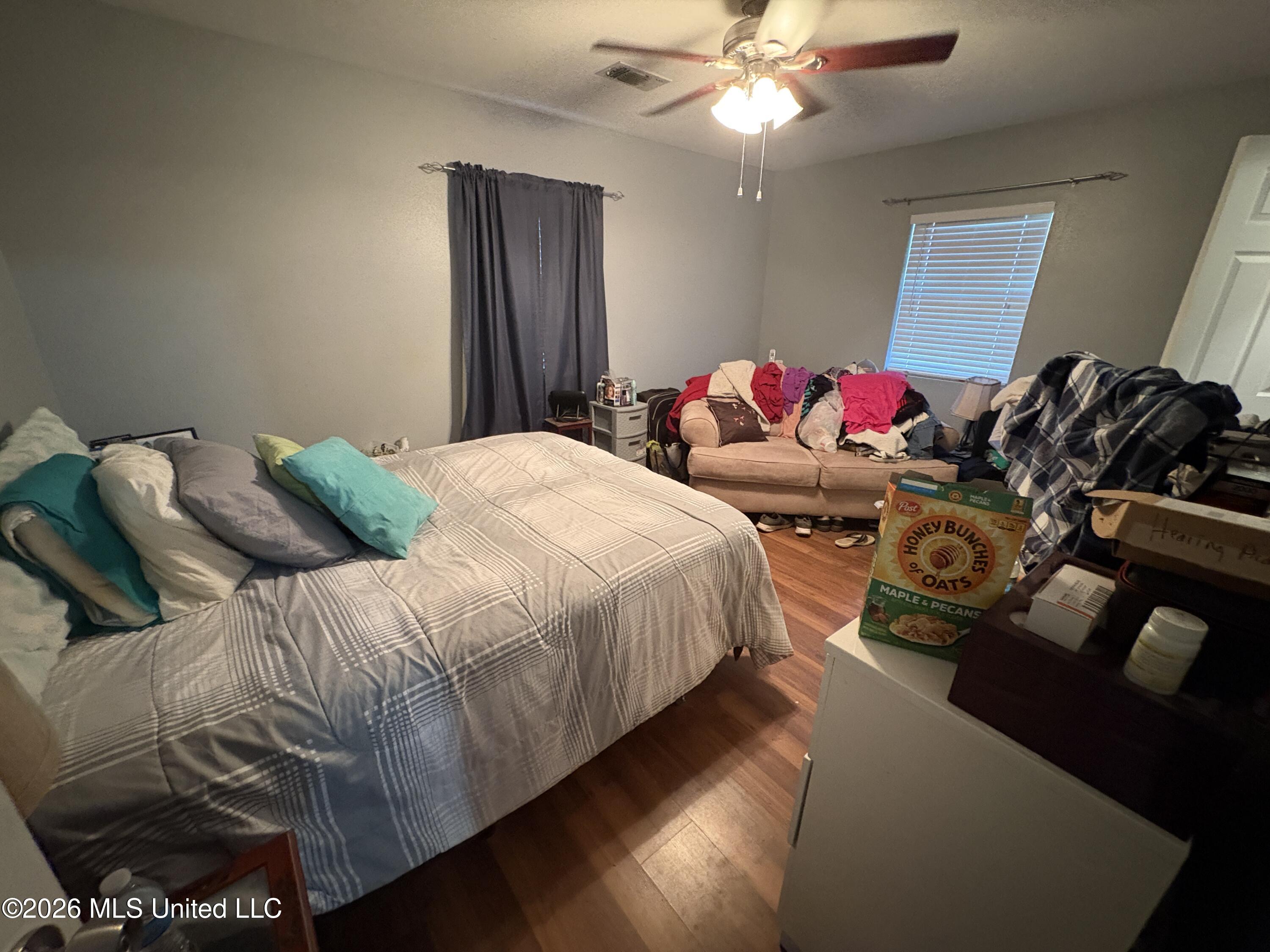 64 Lee Prine Drive Property Photo 17