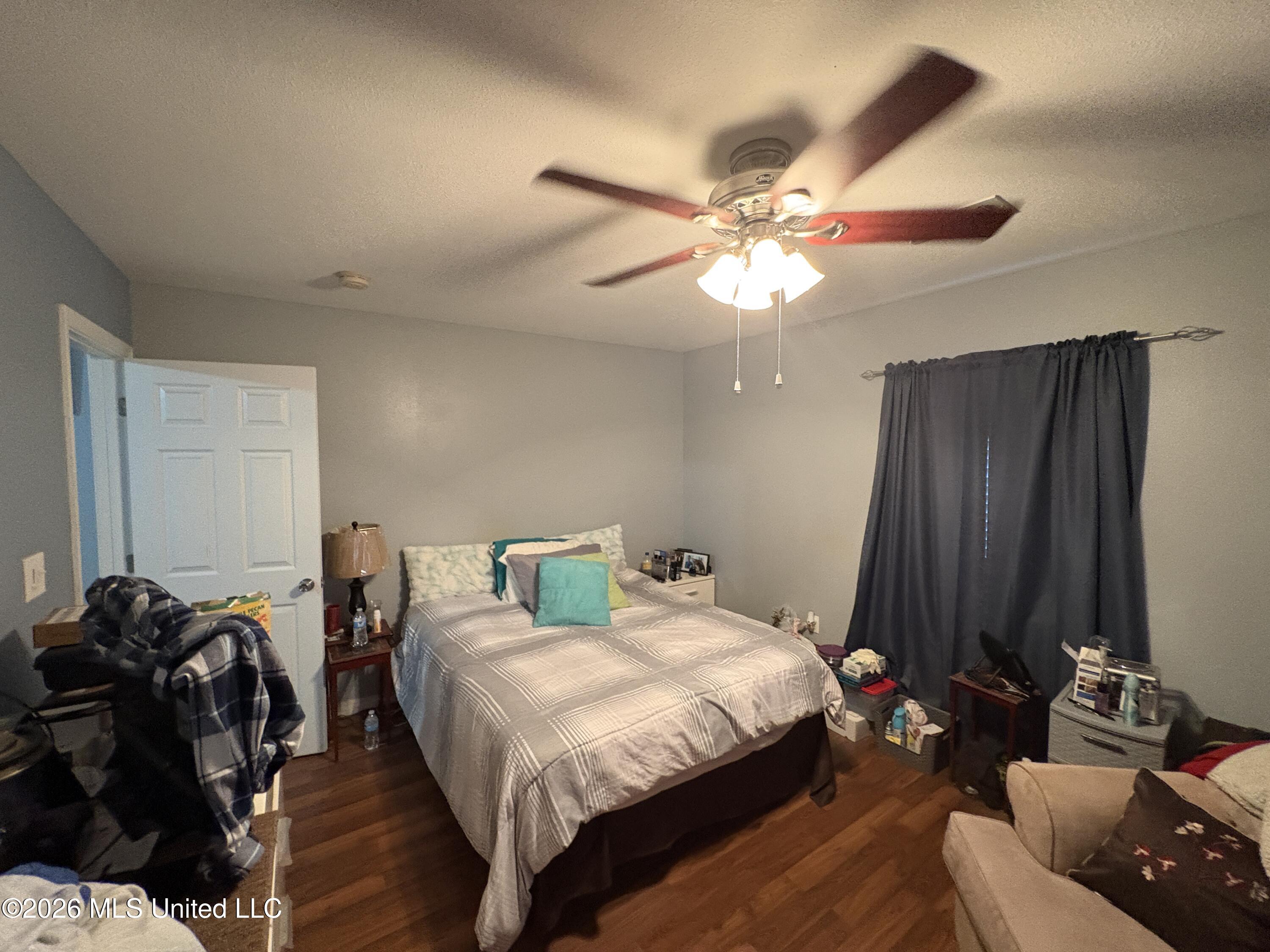 64 Lee Prine Drive Property Photo 18