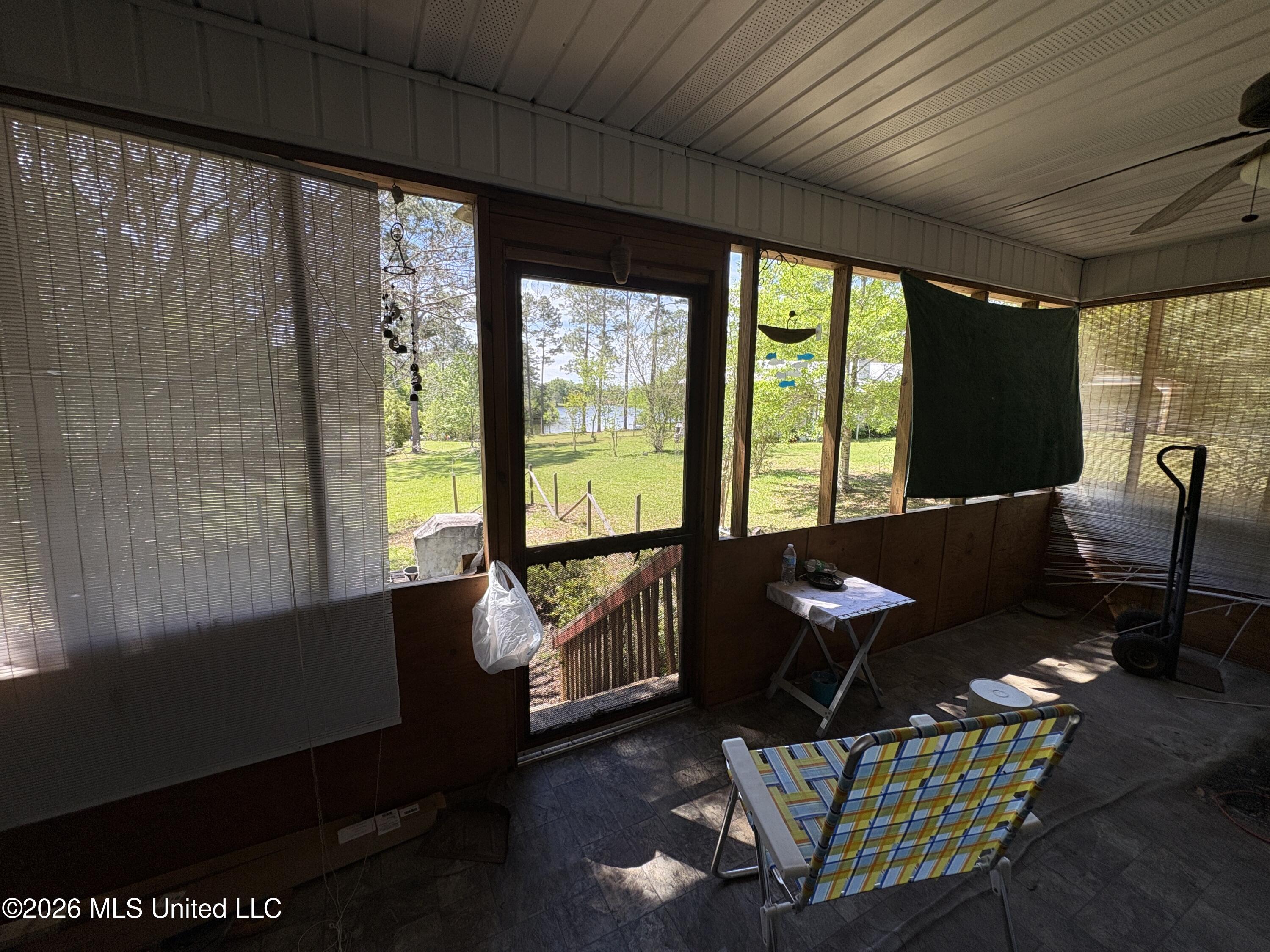 64 Lee Prine Drive Property Photo 19