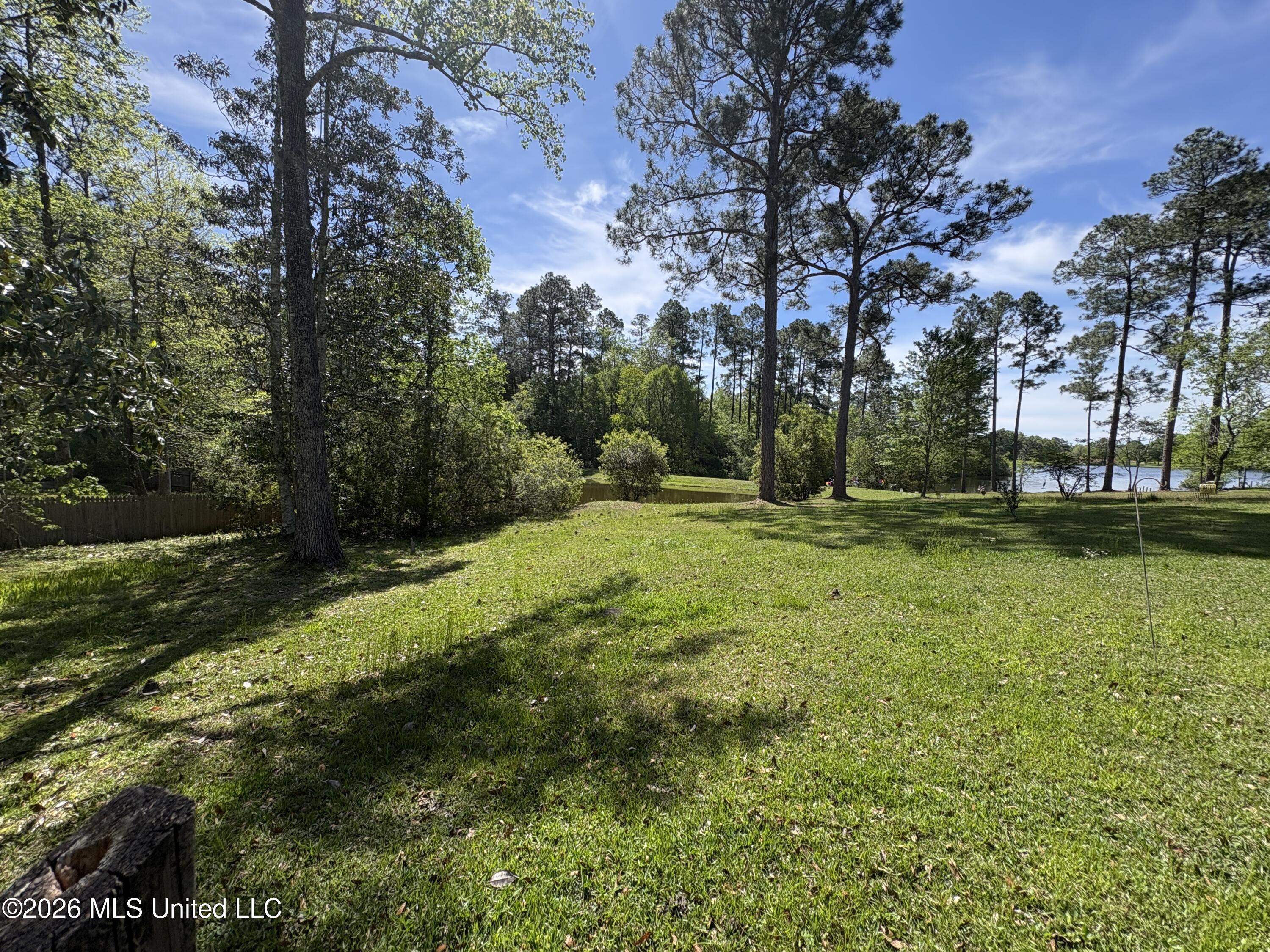 64 Lee Prine Drive Property Photo 21