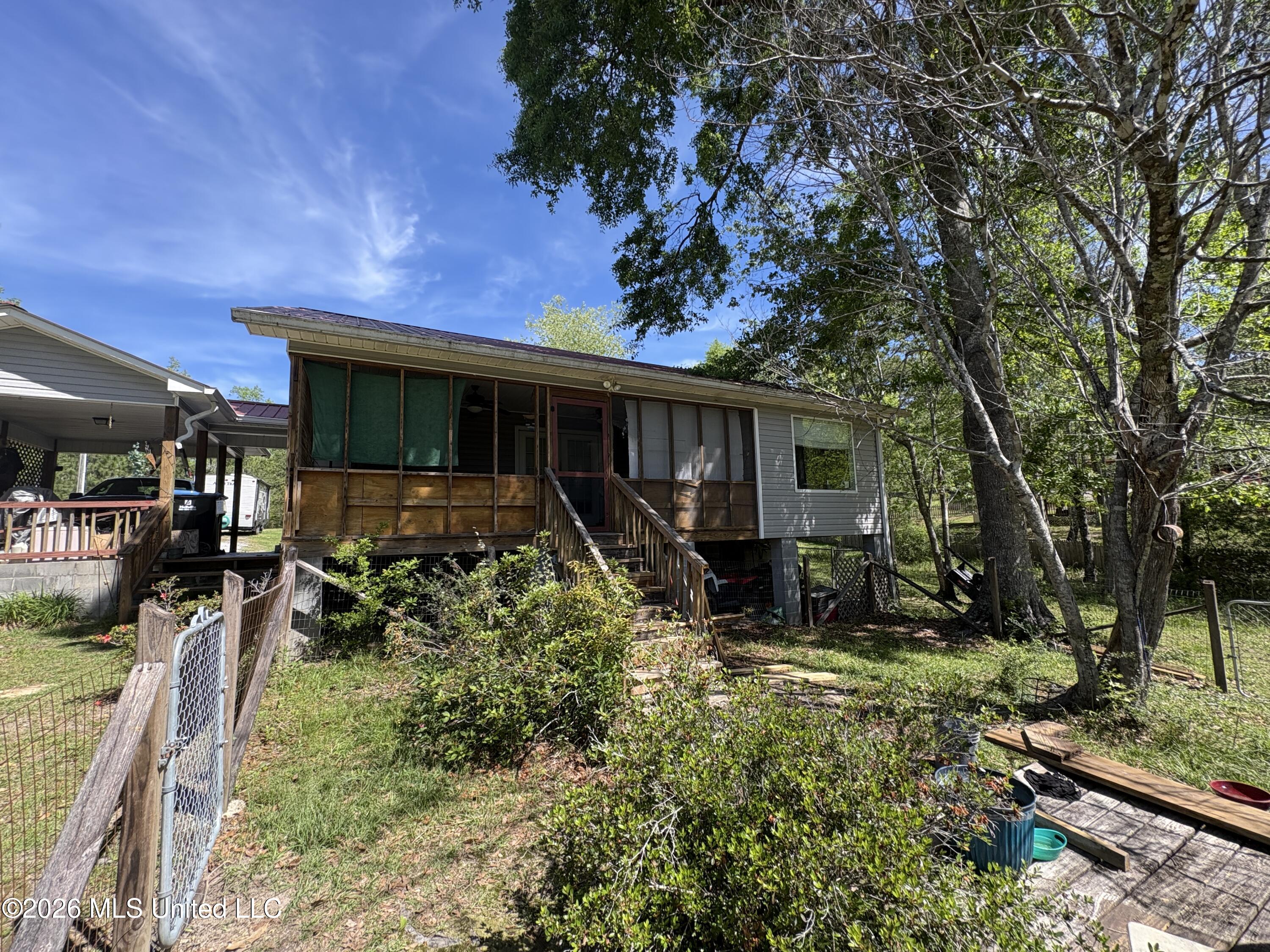 64 Lee Prine Drive Property Photo 24