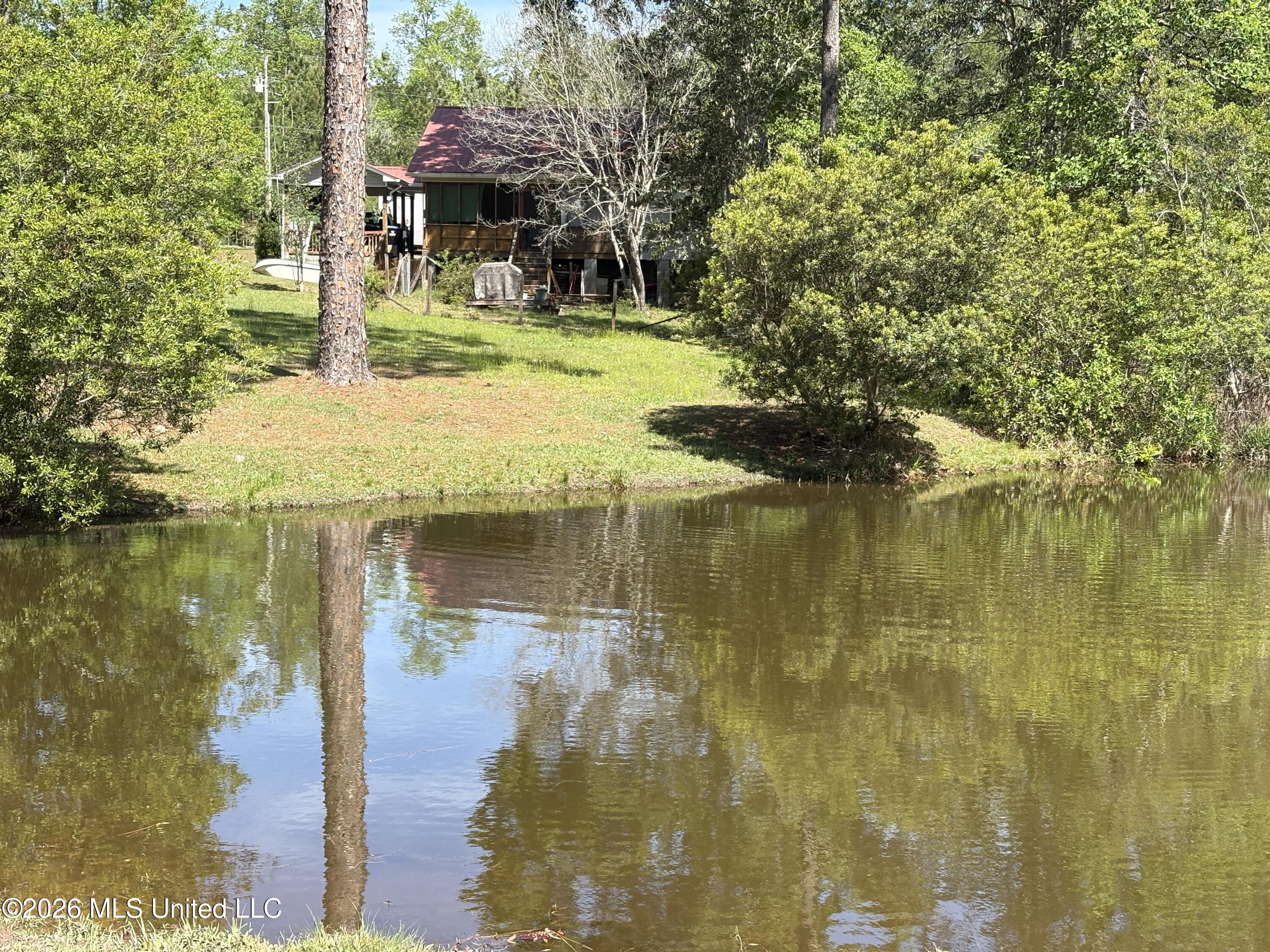 64 Lee Prine Drive Property Photo 26