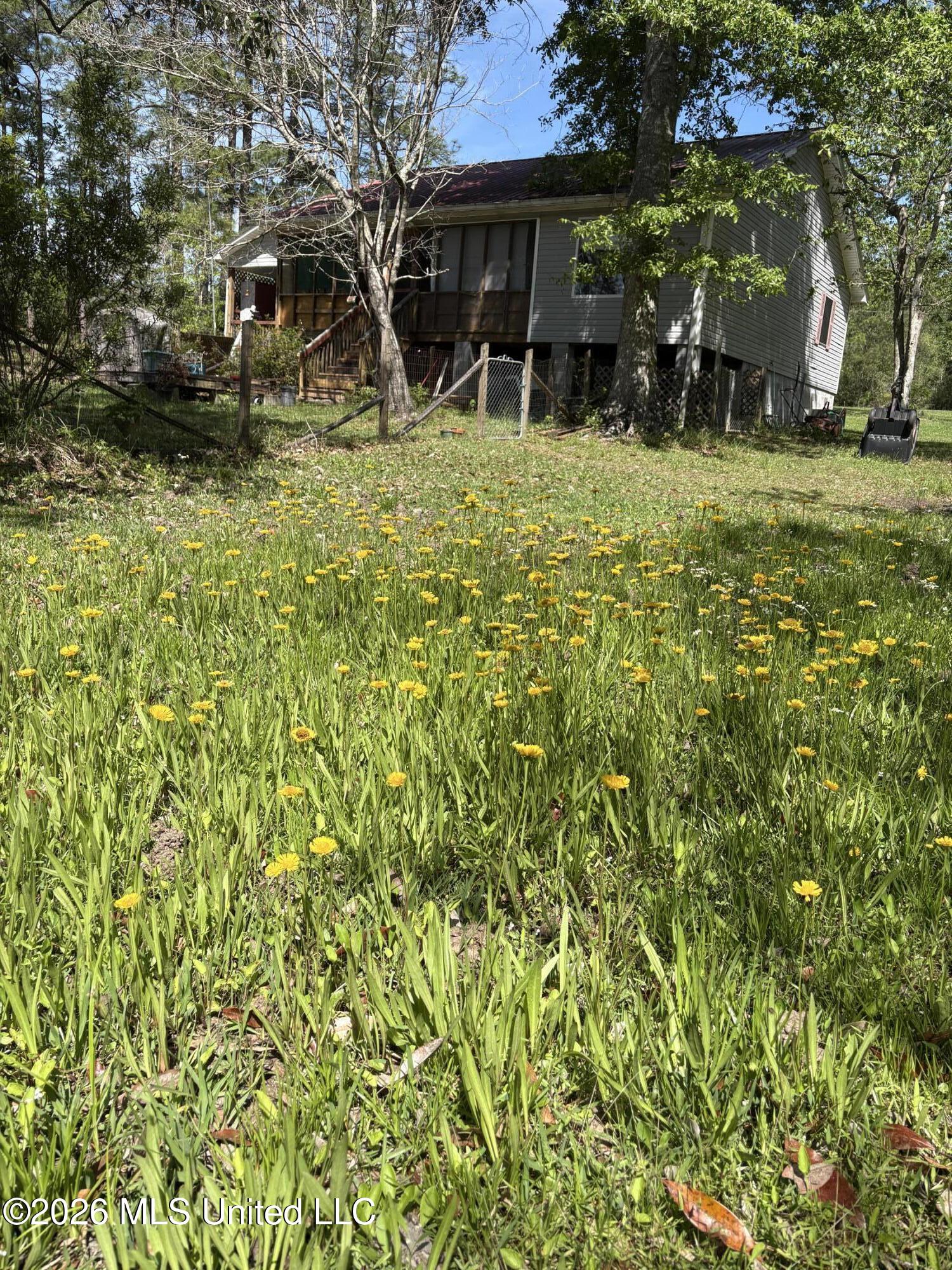 64 Lee Prine Drive Property Photo 27