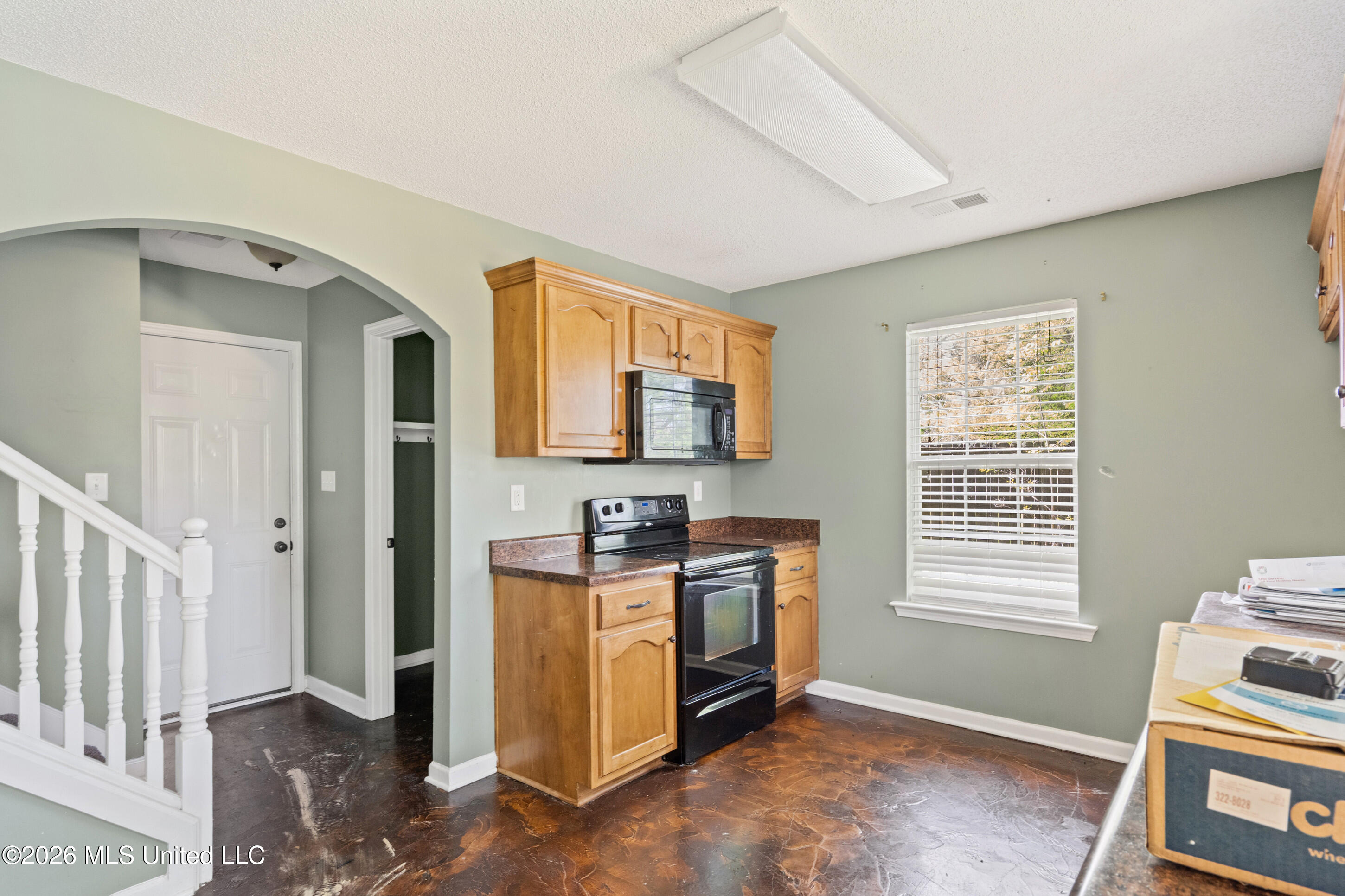 250 Vaiden Ridge Cove Property Photo 9