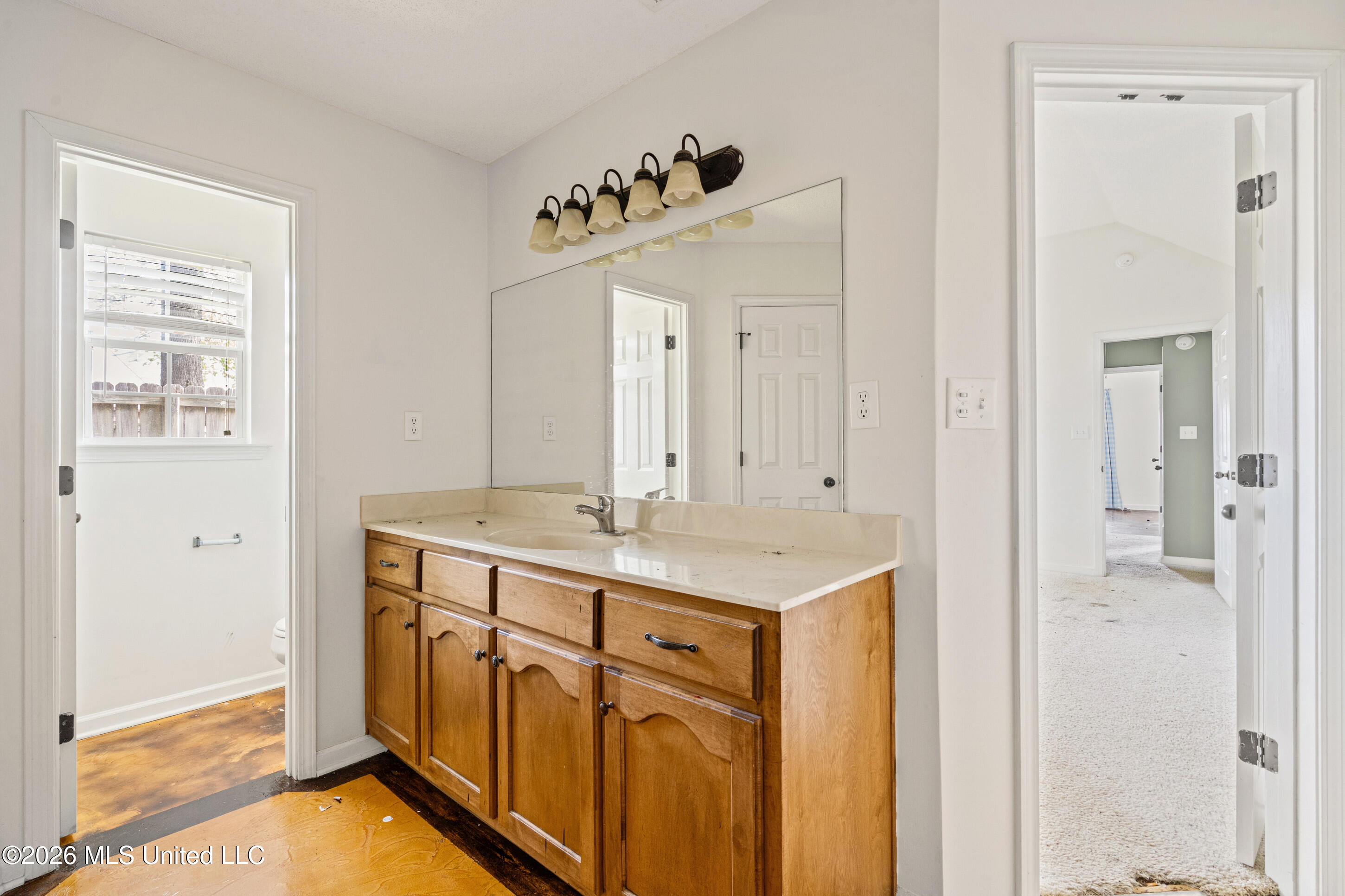 250 Vaiden Ridge Cove Property Photo 13